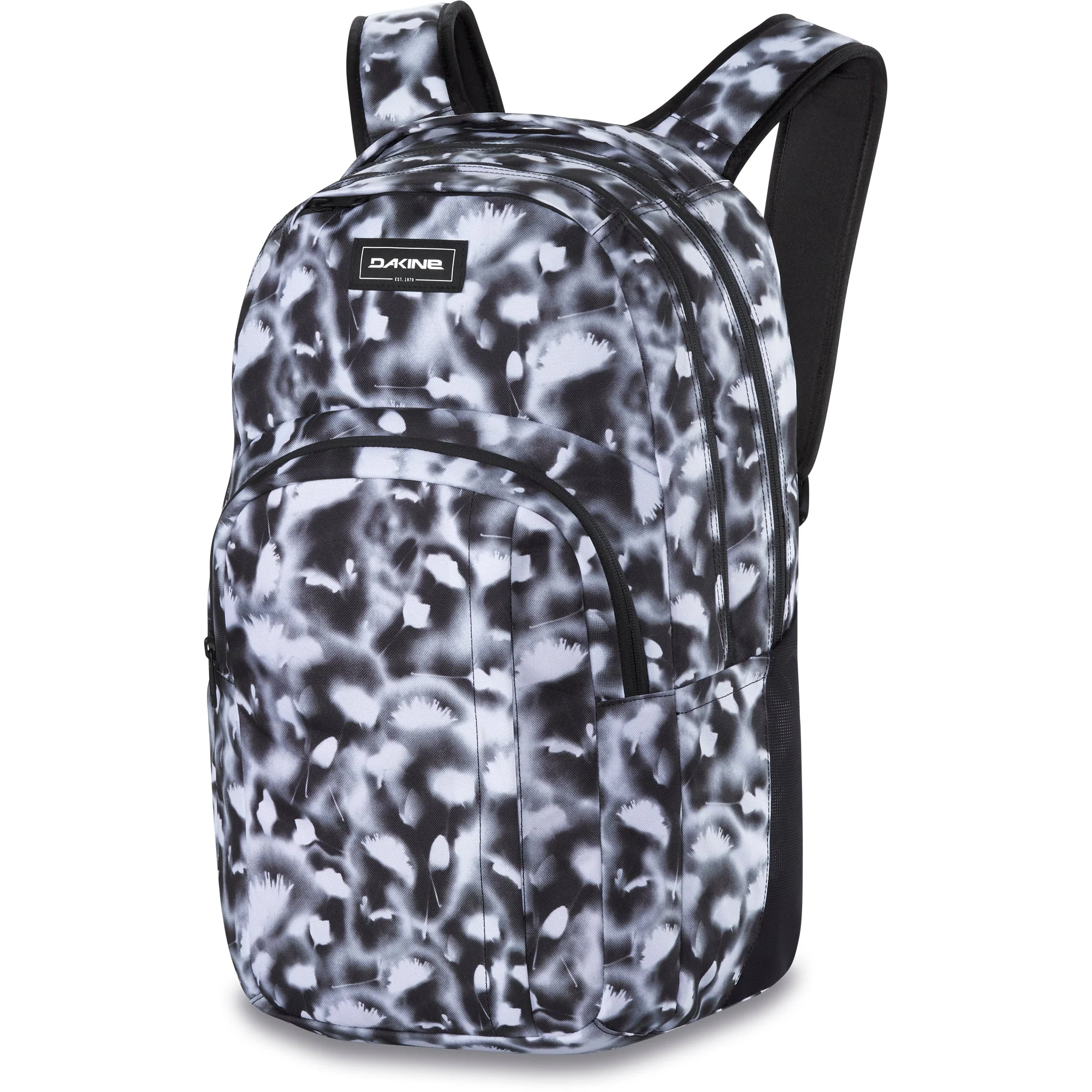 Campus L 33L Backpack - Image 62