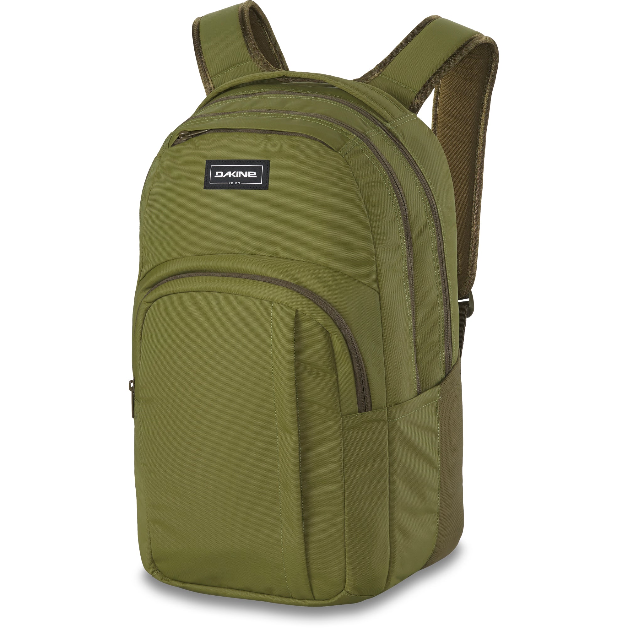 Campus L 33L Backpack - Image 66