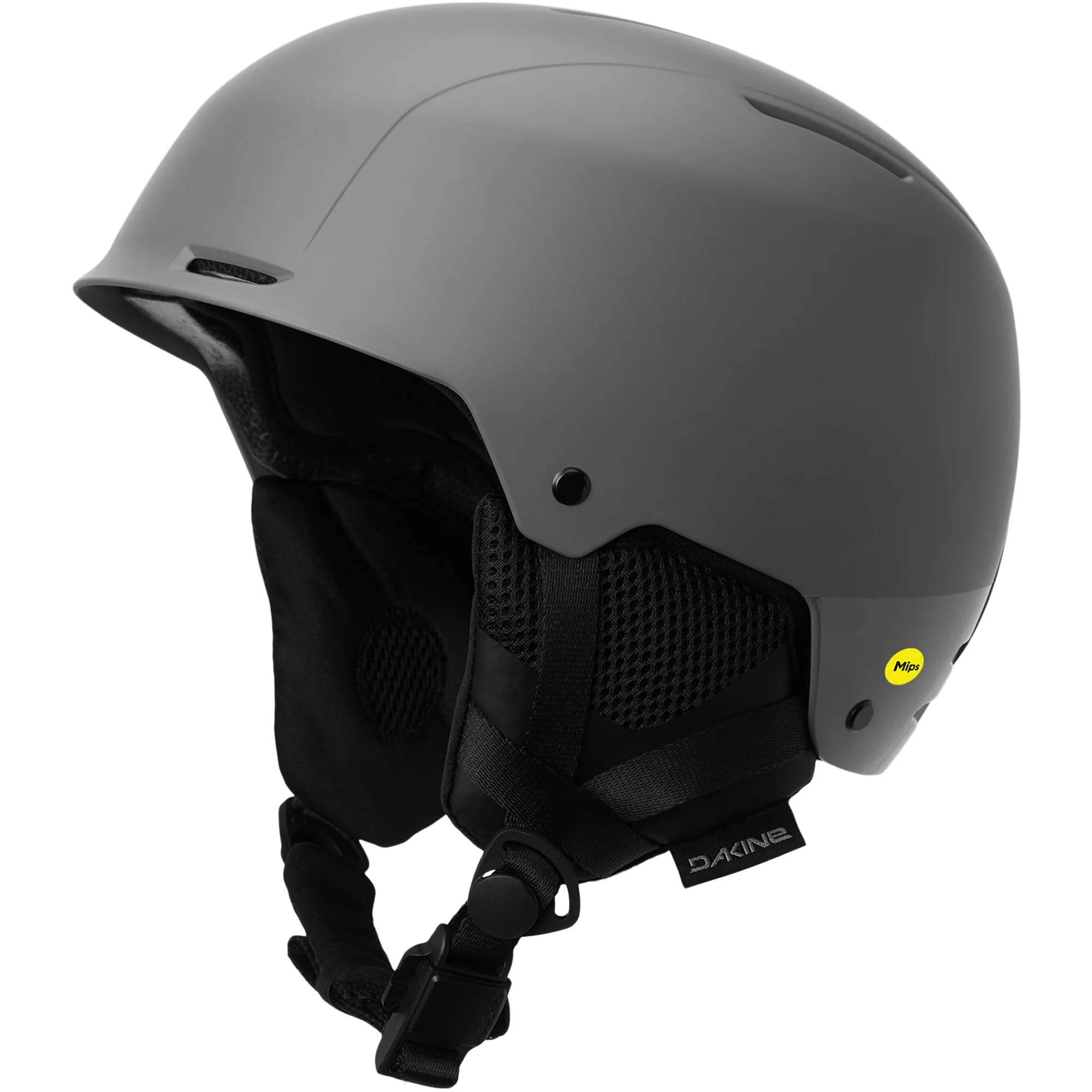 Charger Mips Helmet - Image 3