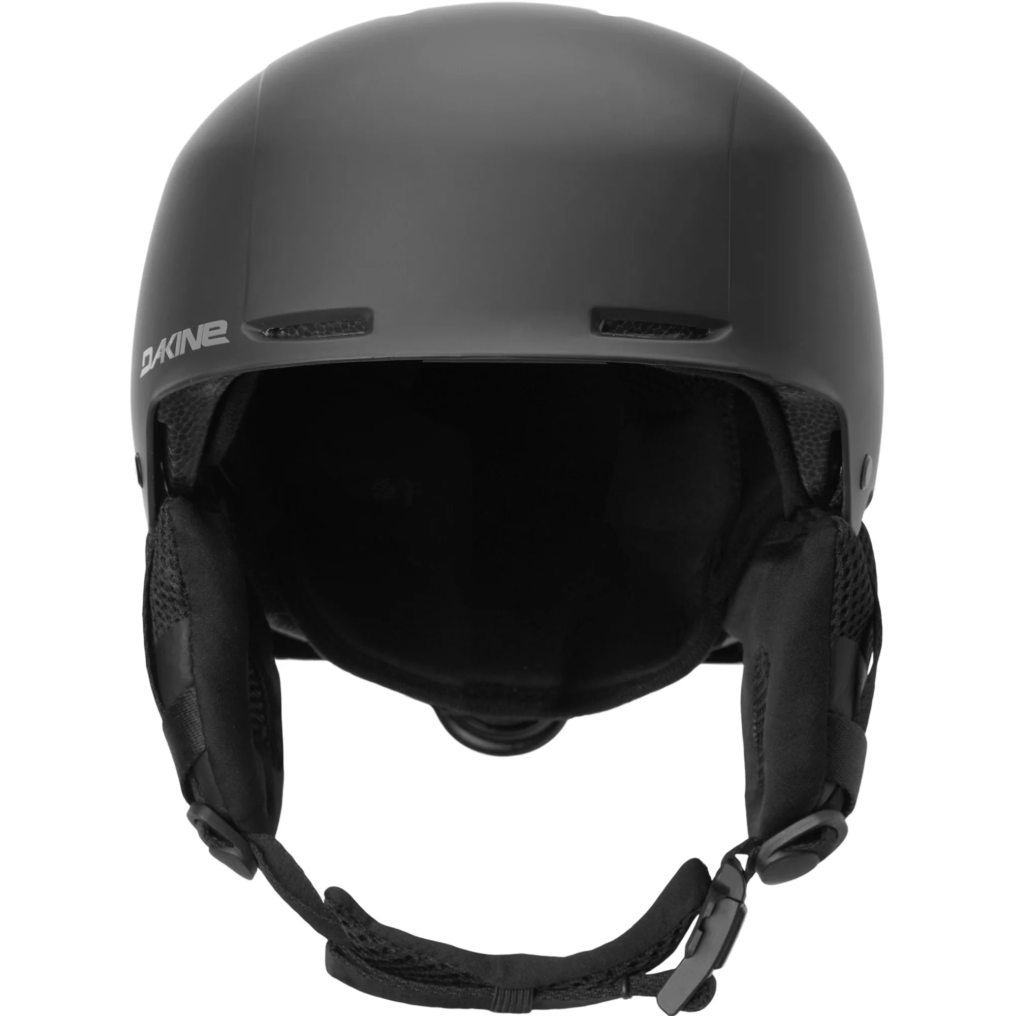 Charger Mips Helmet - Image 4