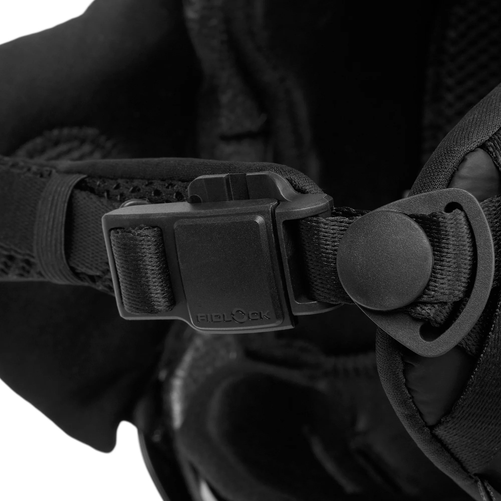 Charger Mips Helmet - Image 5
