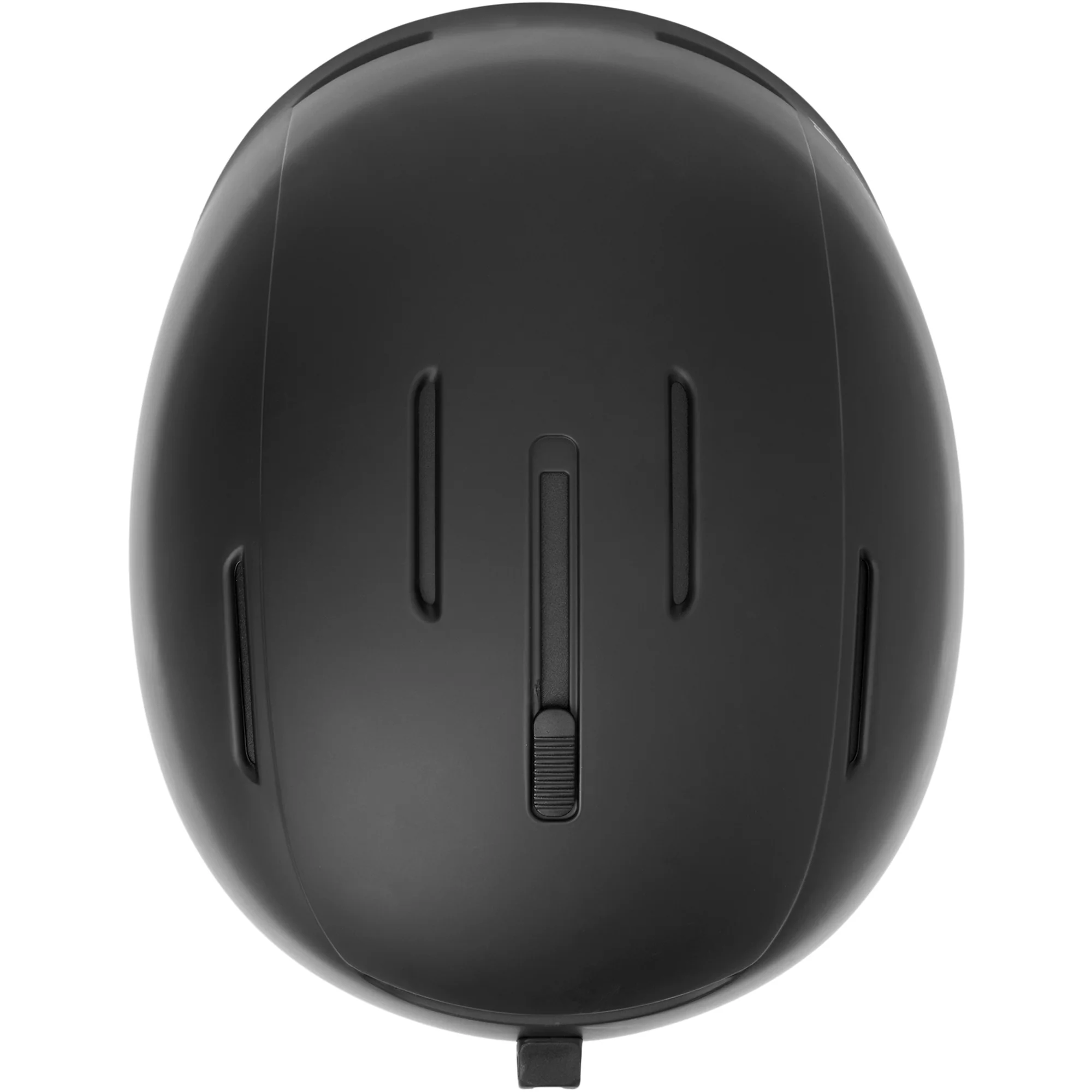 Charger Mips Helmet - Image 6