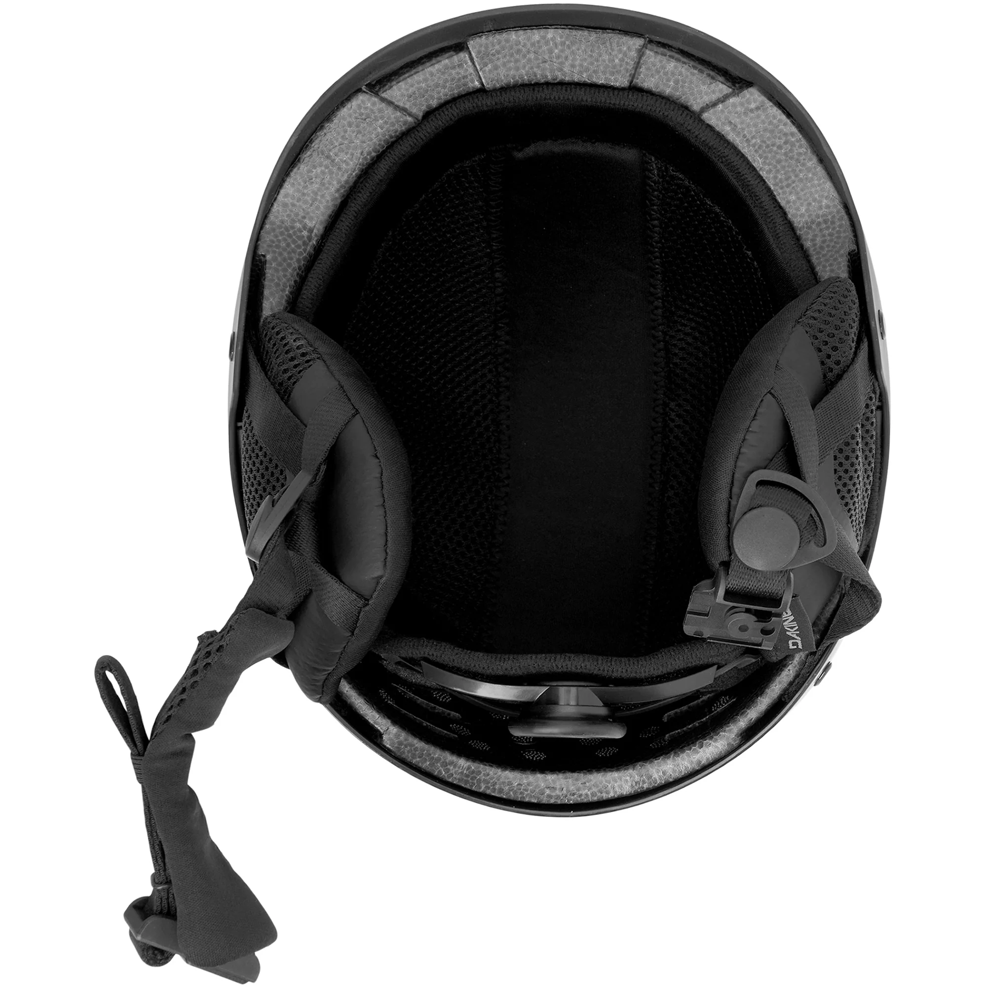 Charger Mips Helmet - Image 7