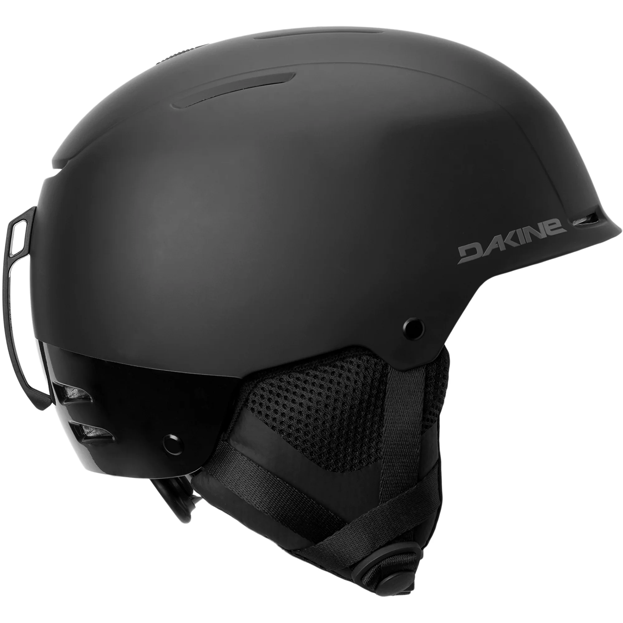 Charger Mips Helmet - Image 8
