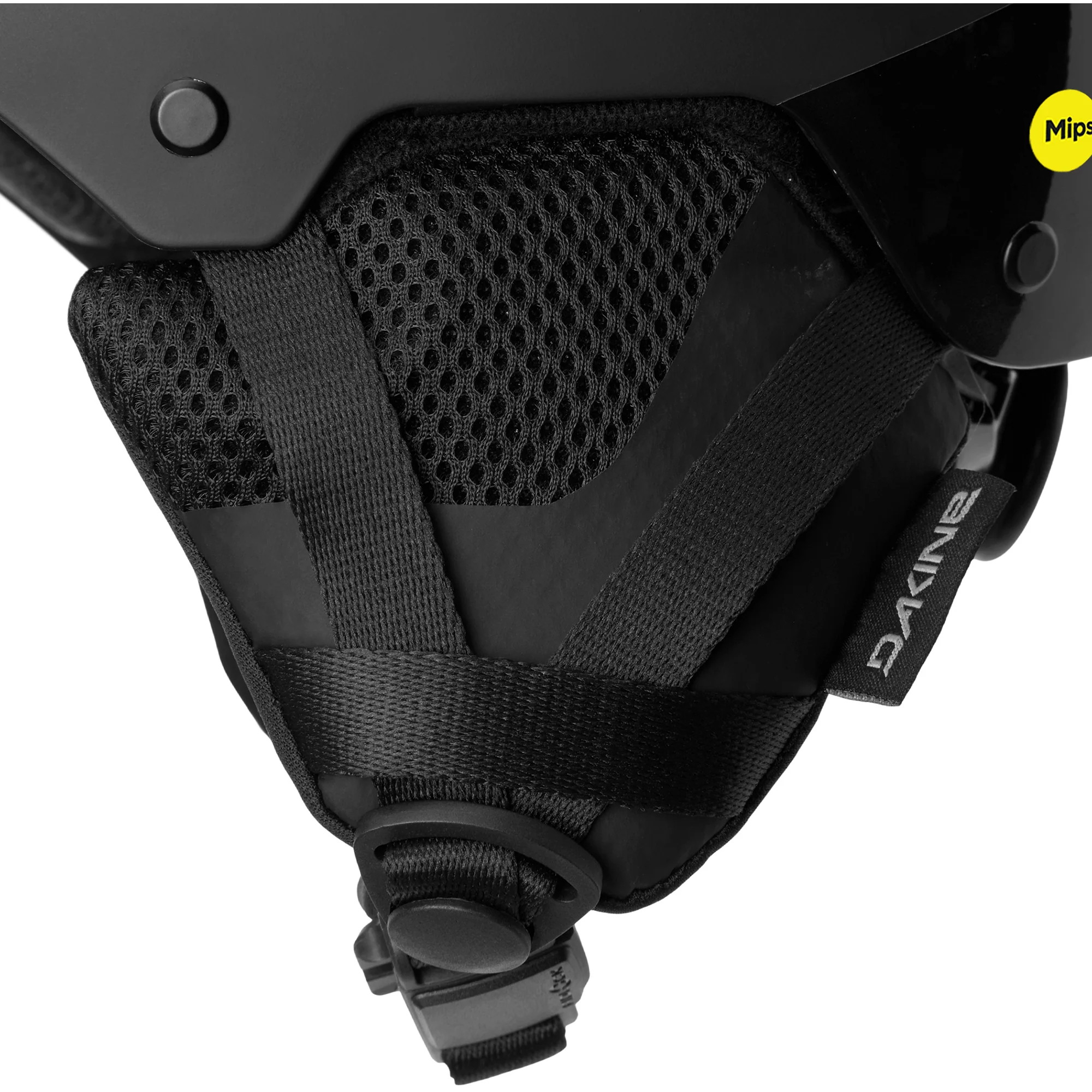 Charger Mips Helmet - Image 9