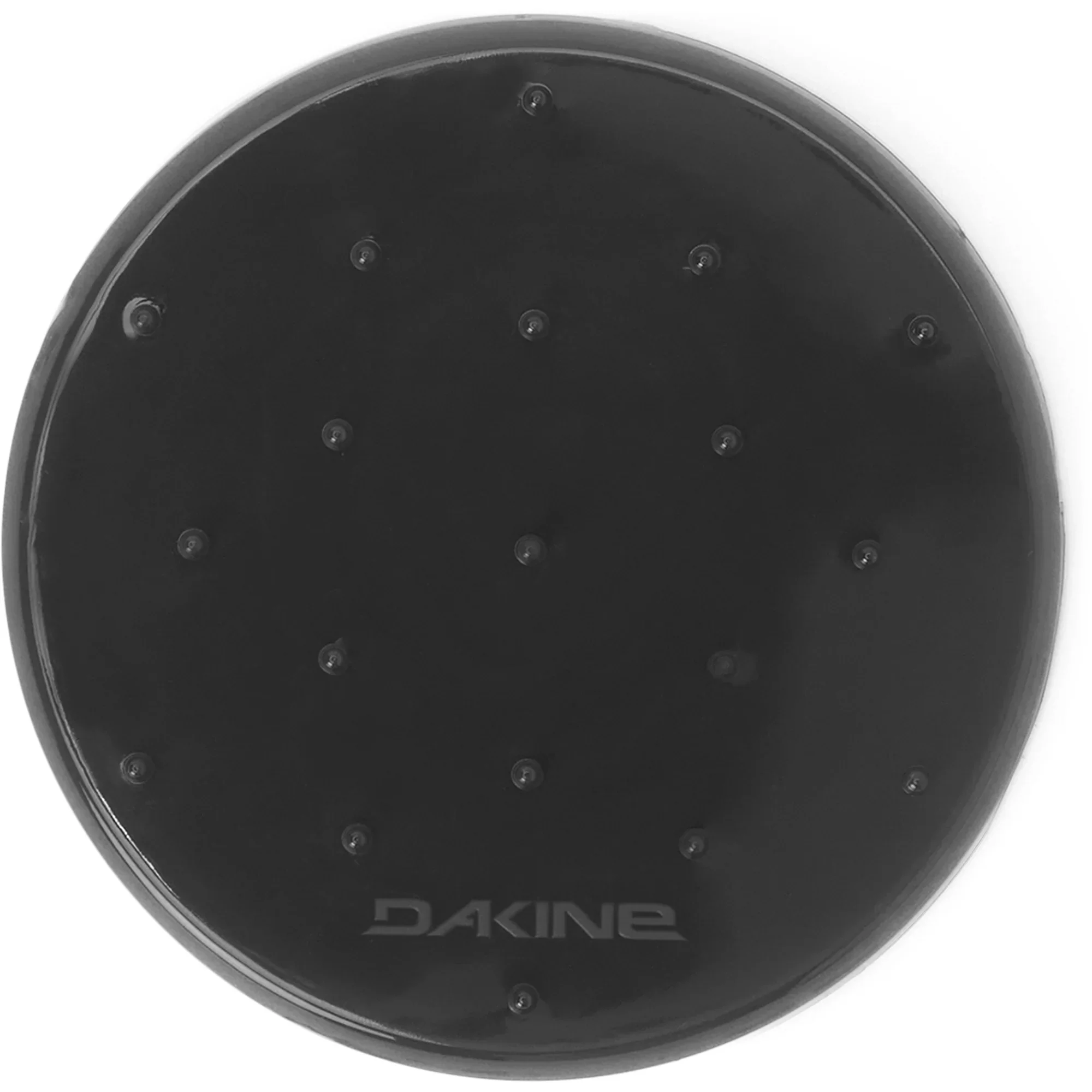 Circle Spike Mat - Image 2