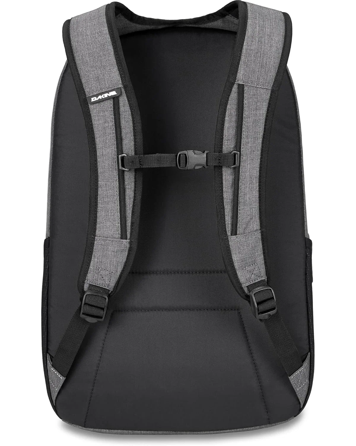Class 33L Backpack - Image 2