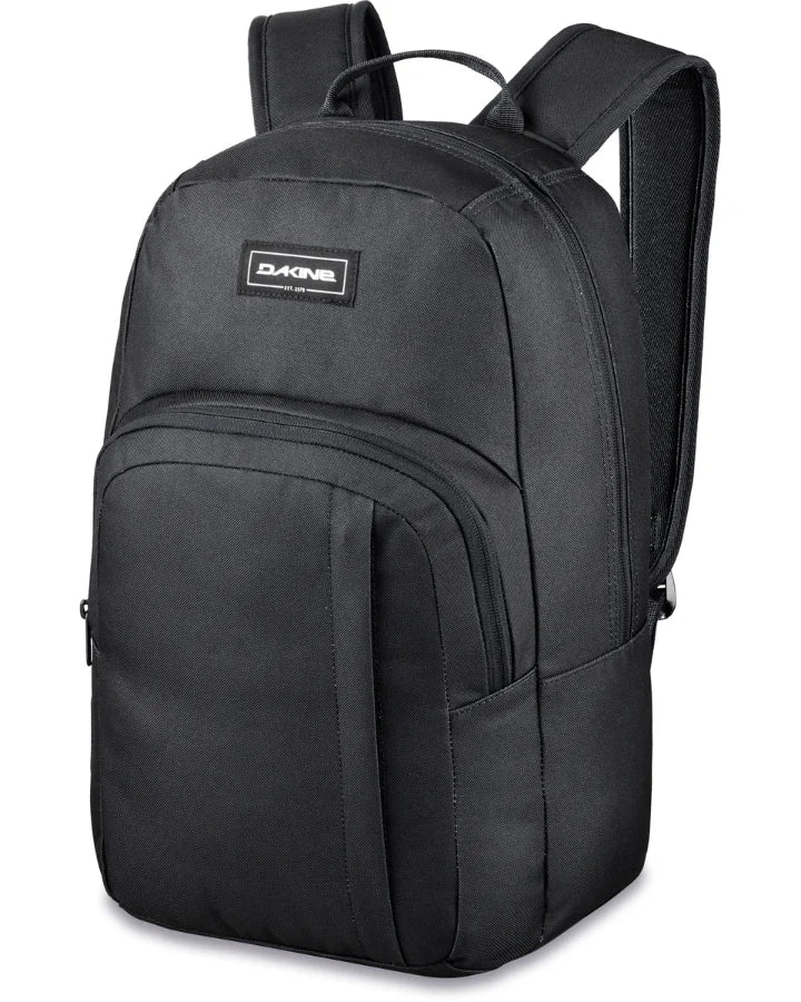 Class 33L Backpack - Image 3