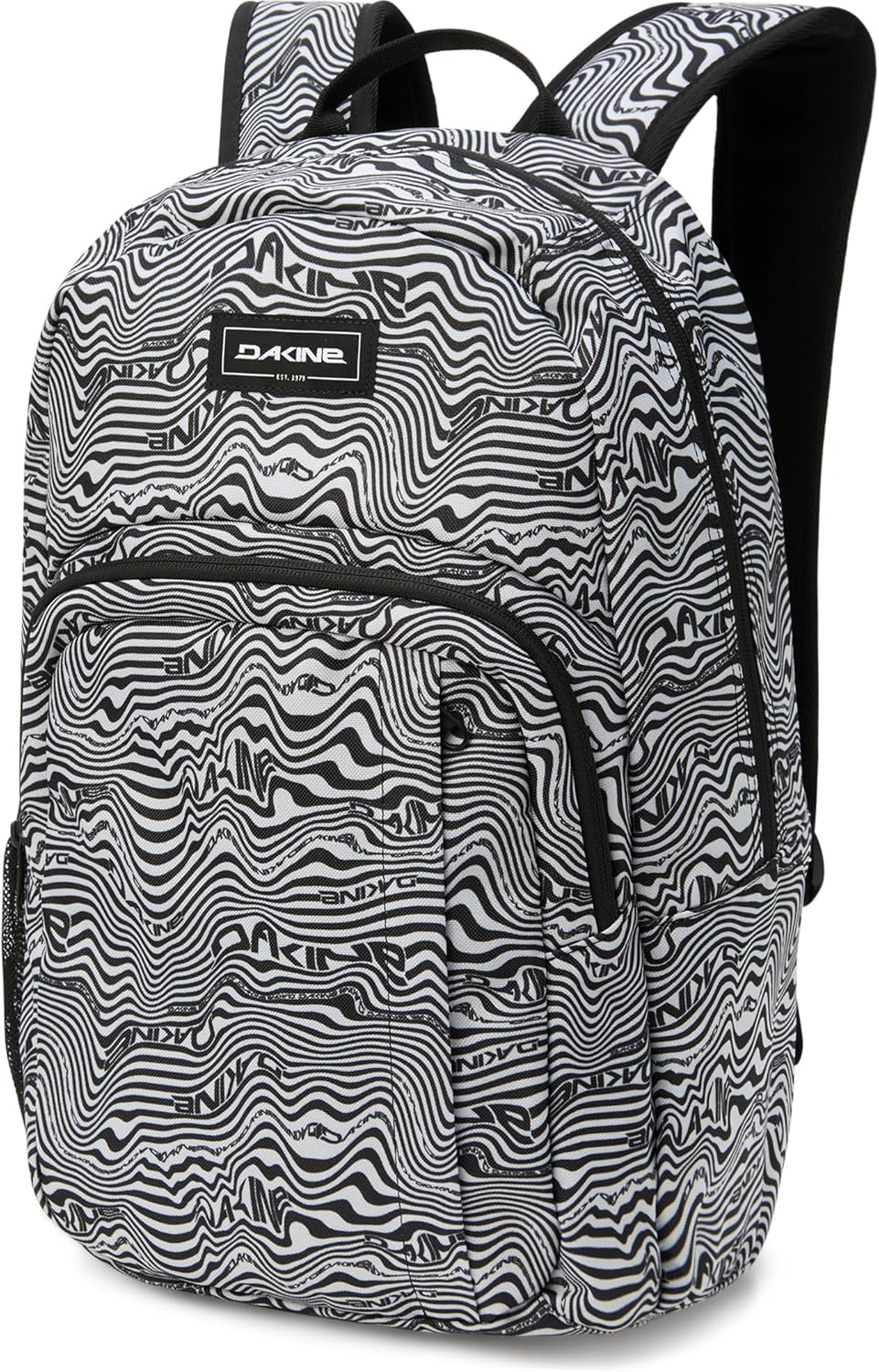 Class 33L Backpack - Image 6