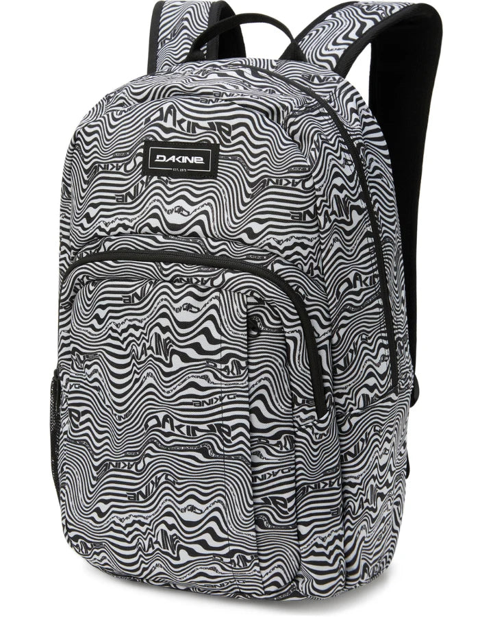 Class Backpack 25L - Image 3