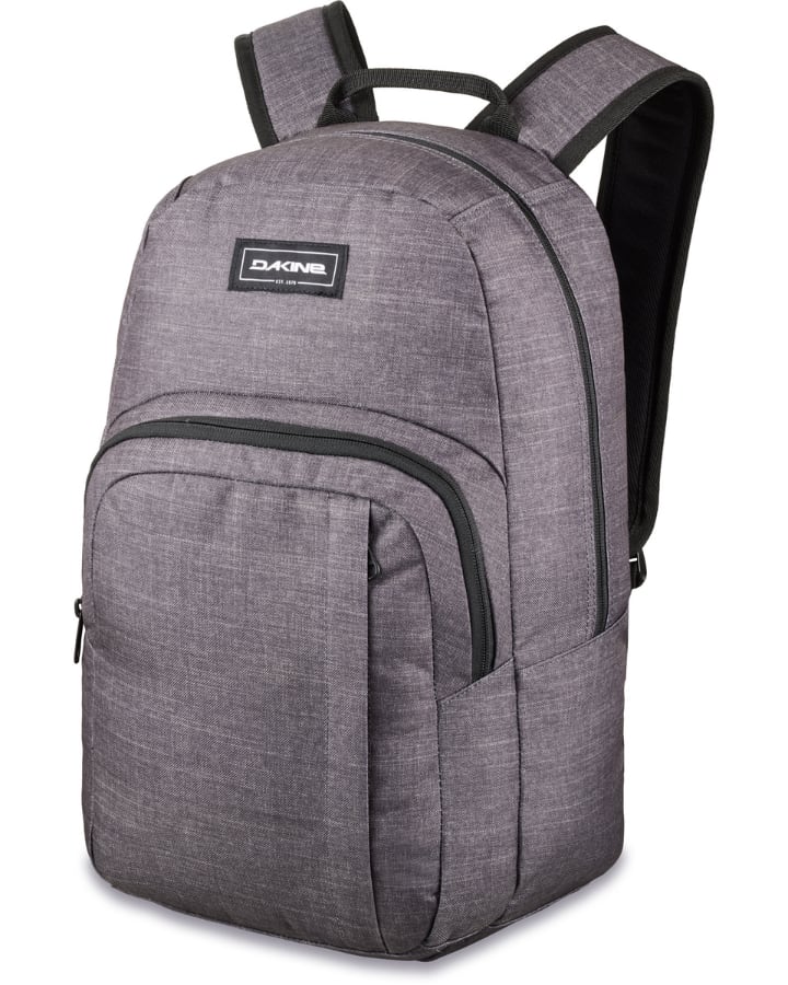 Class Backpack 25L - Image 4