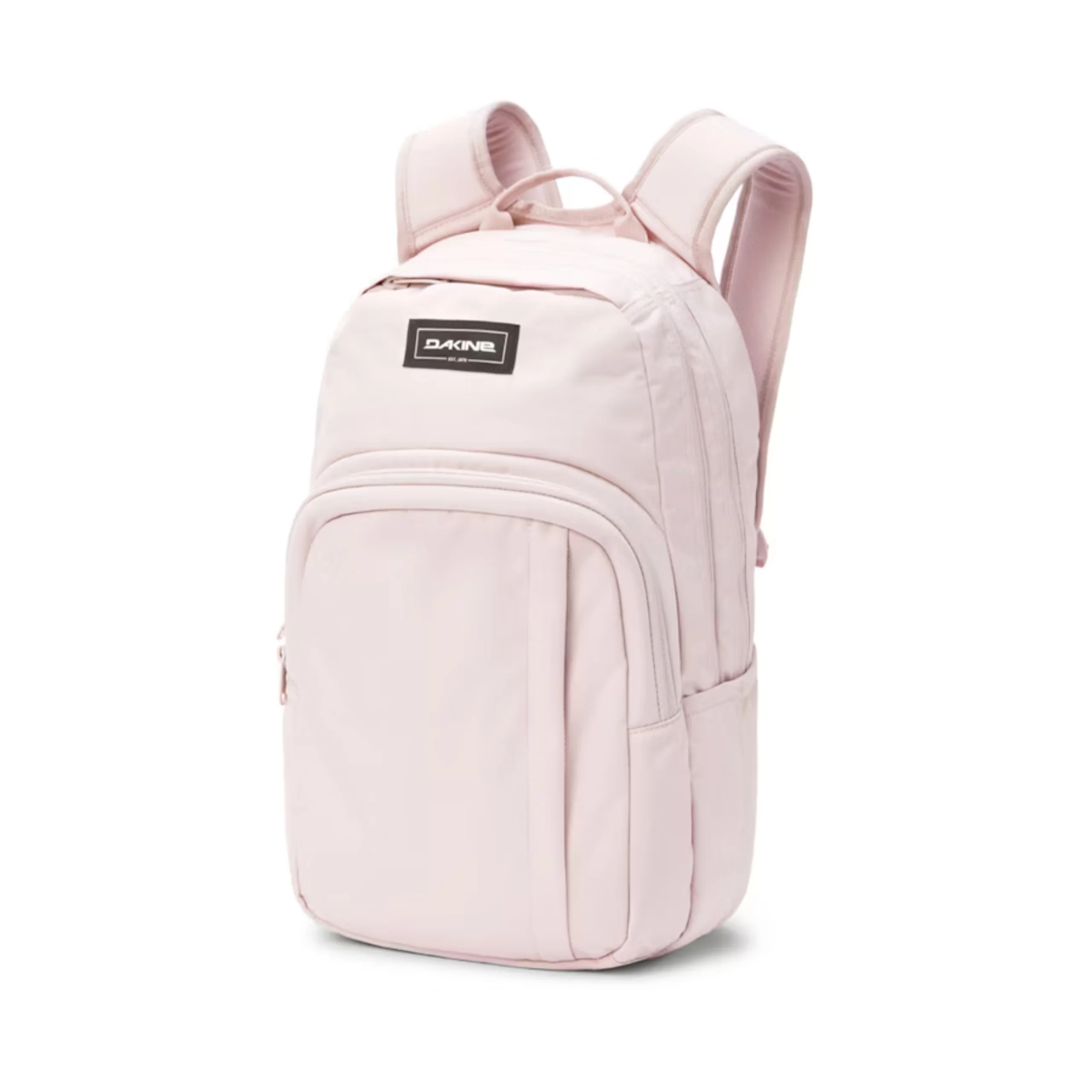 Class Backpack 25L - Image 5