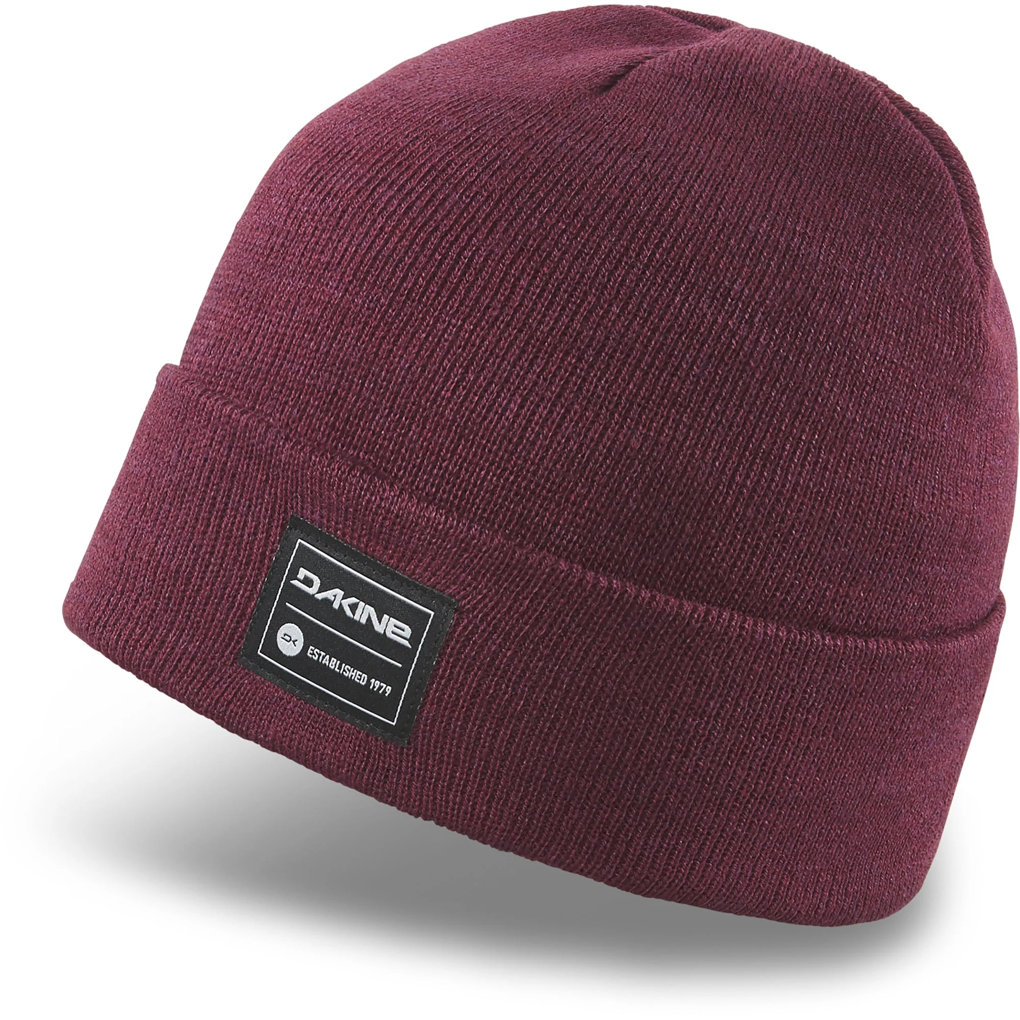 Cutter Beanie - Image 9