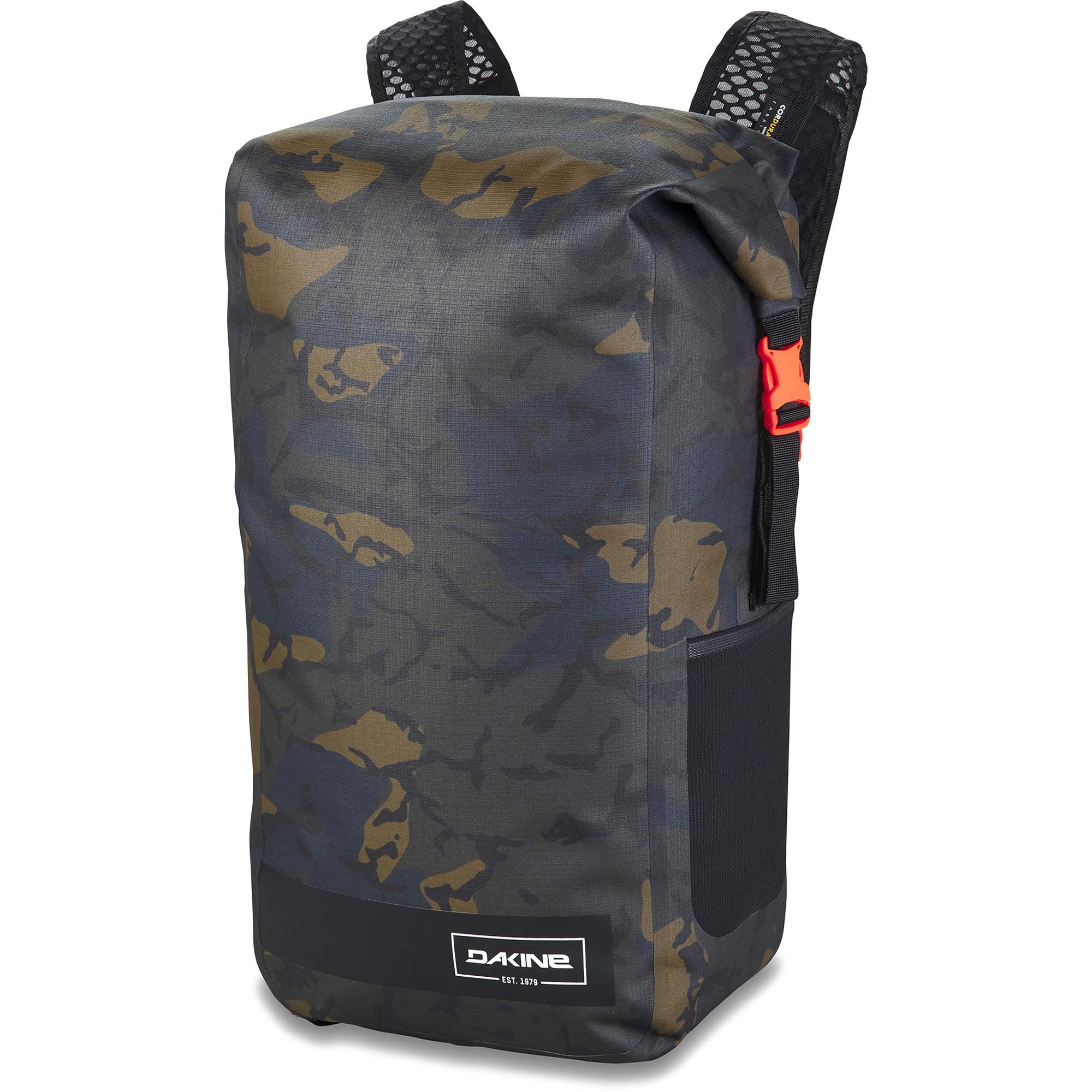 Bestselling Backpacks