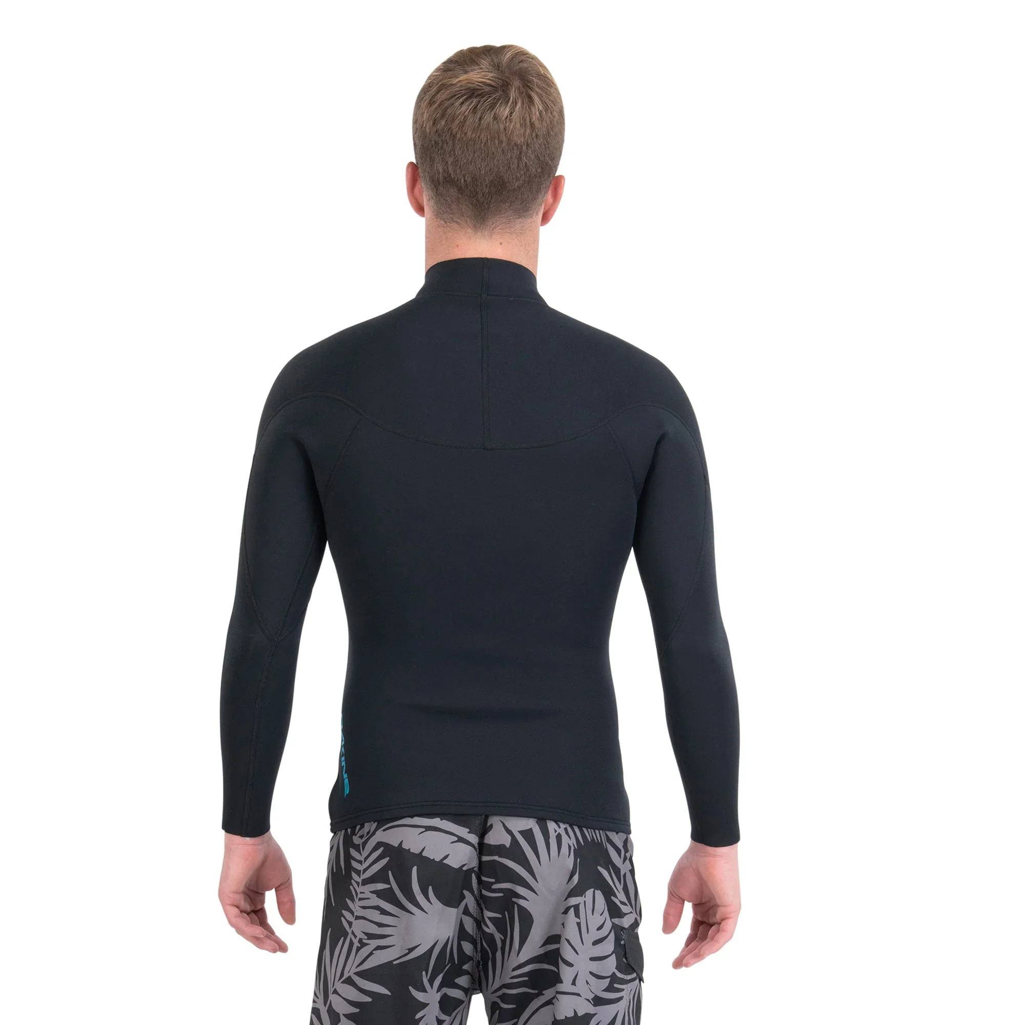 Dakine Mens Quantum Jacket 2mm - Image 2