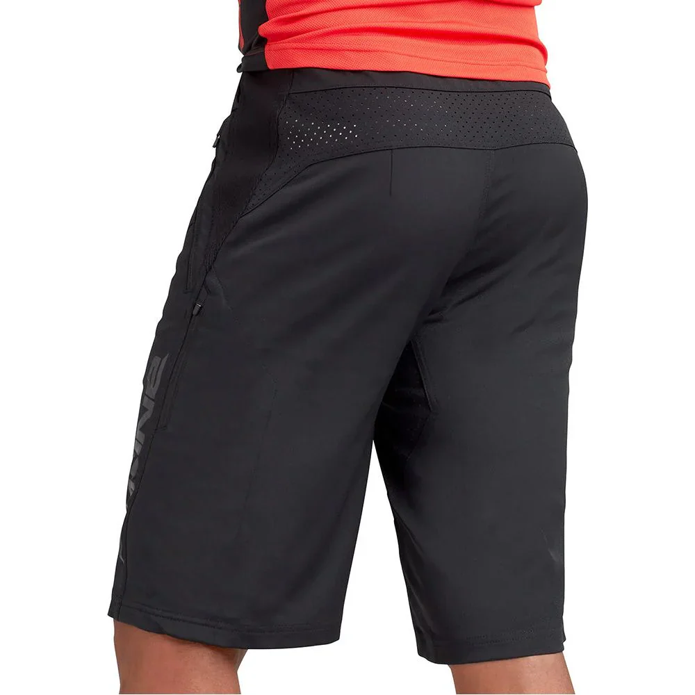 Dakine Thrillium Shorts - Image 3