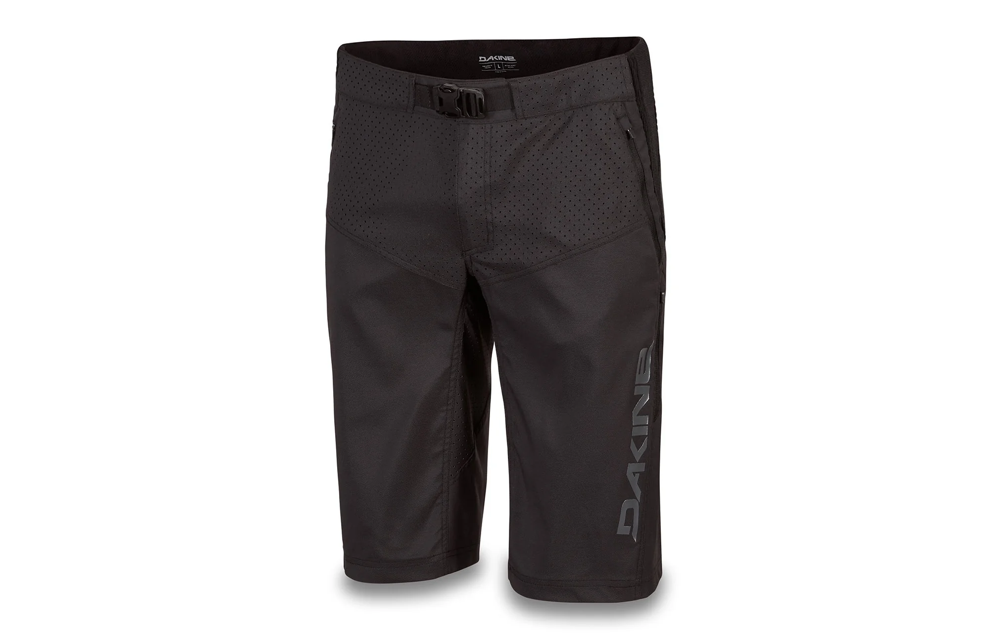 Dakine Thrillium Shorts - Image 4