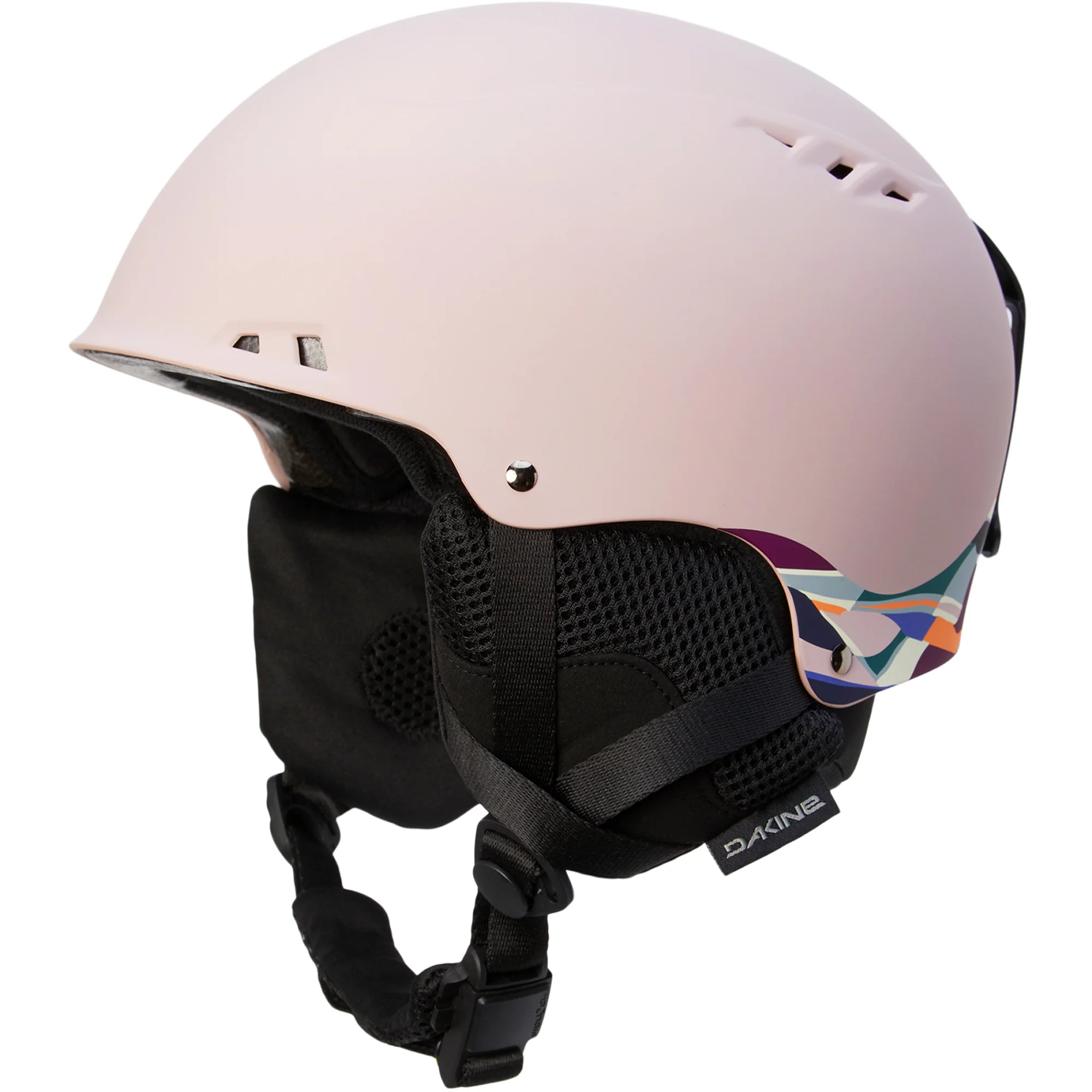 Daytripper Helmet - Image 10