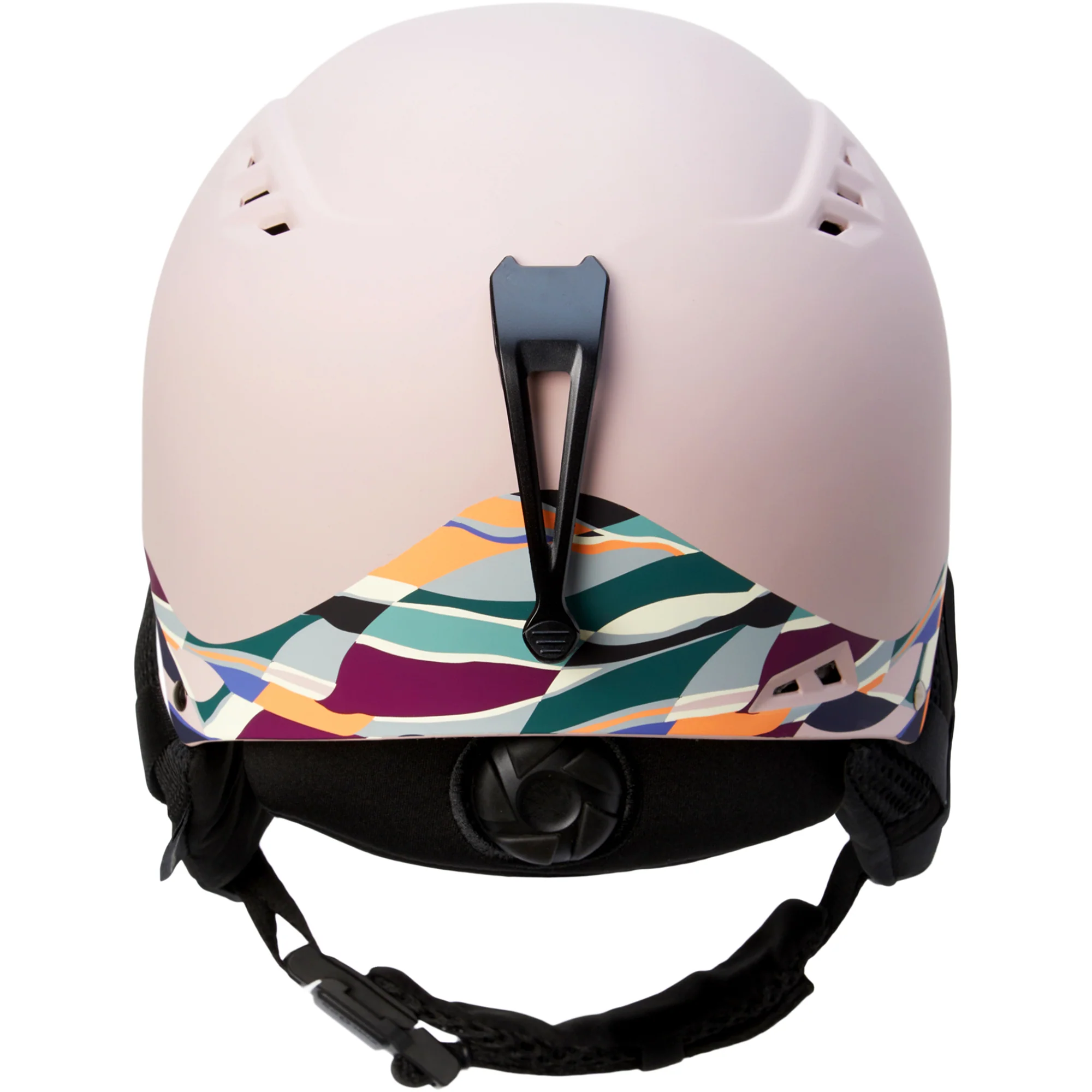 Daytripper Helmet - Image 11