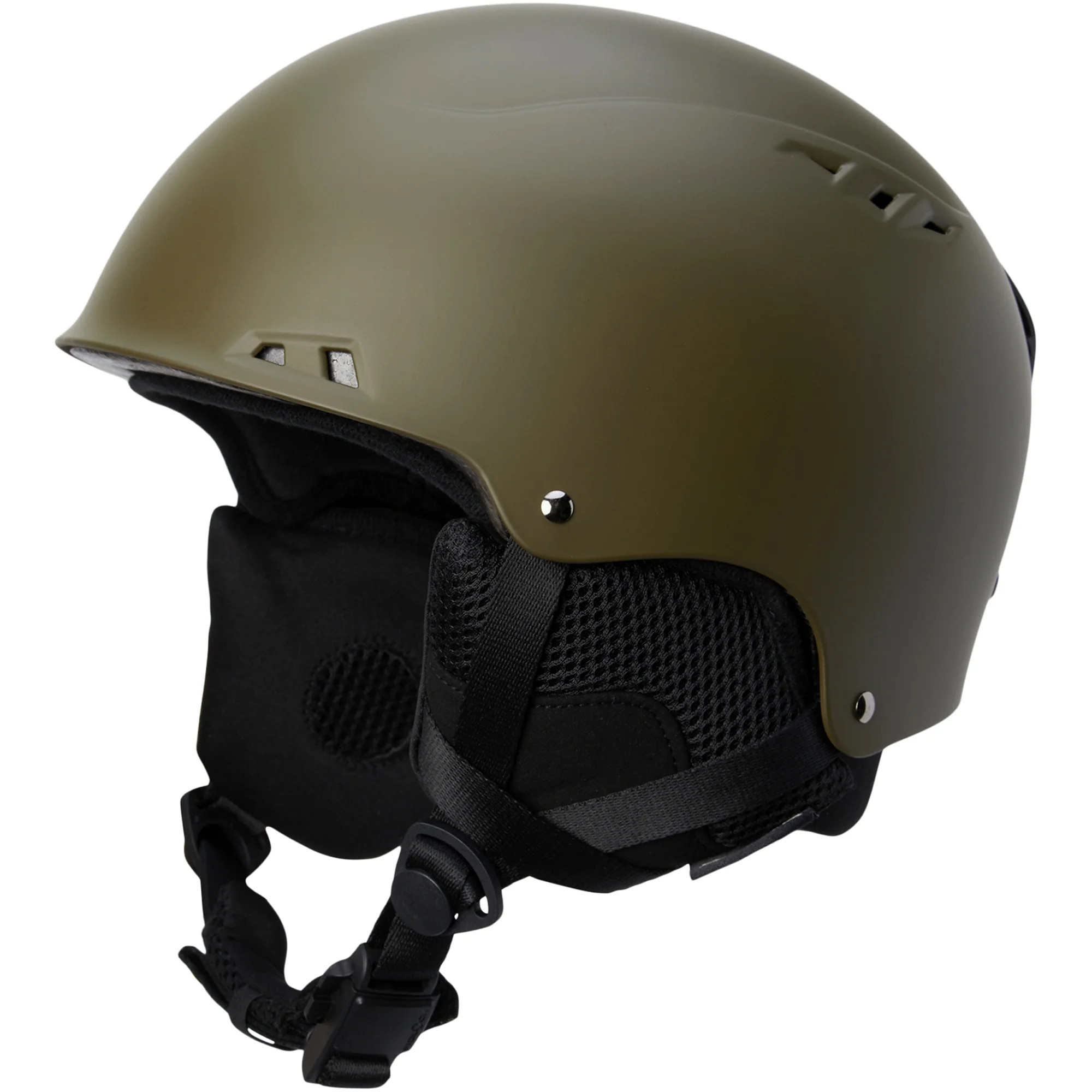 Daytripper Helmet - Image 12