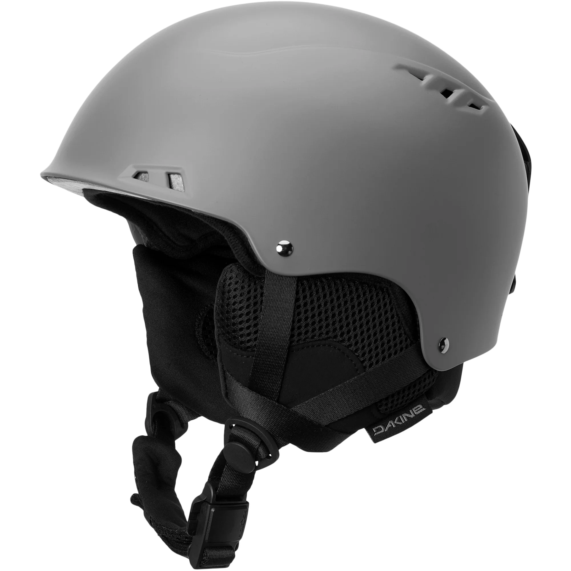 Daytripper Helmet - Image 13