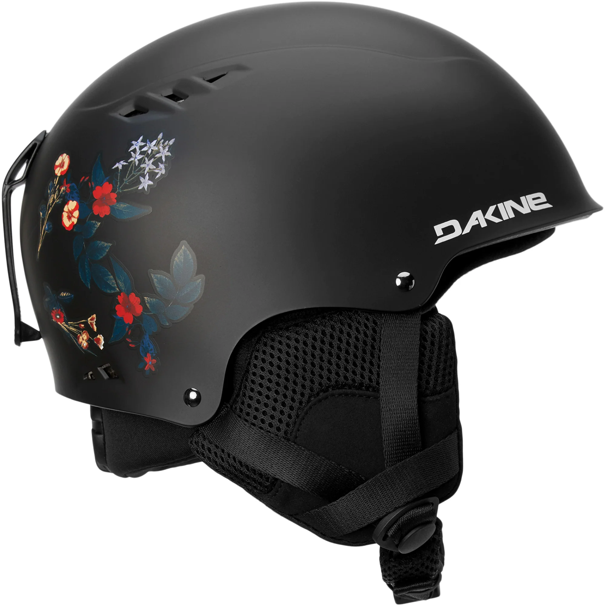 Daytripper Helmet - Image 14