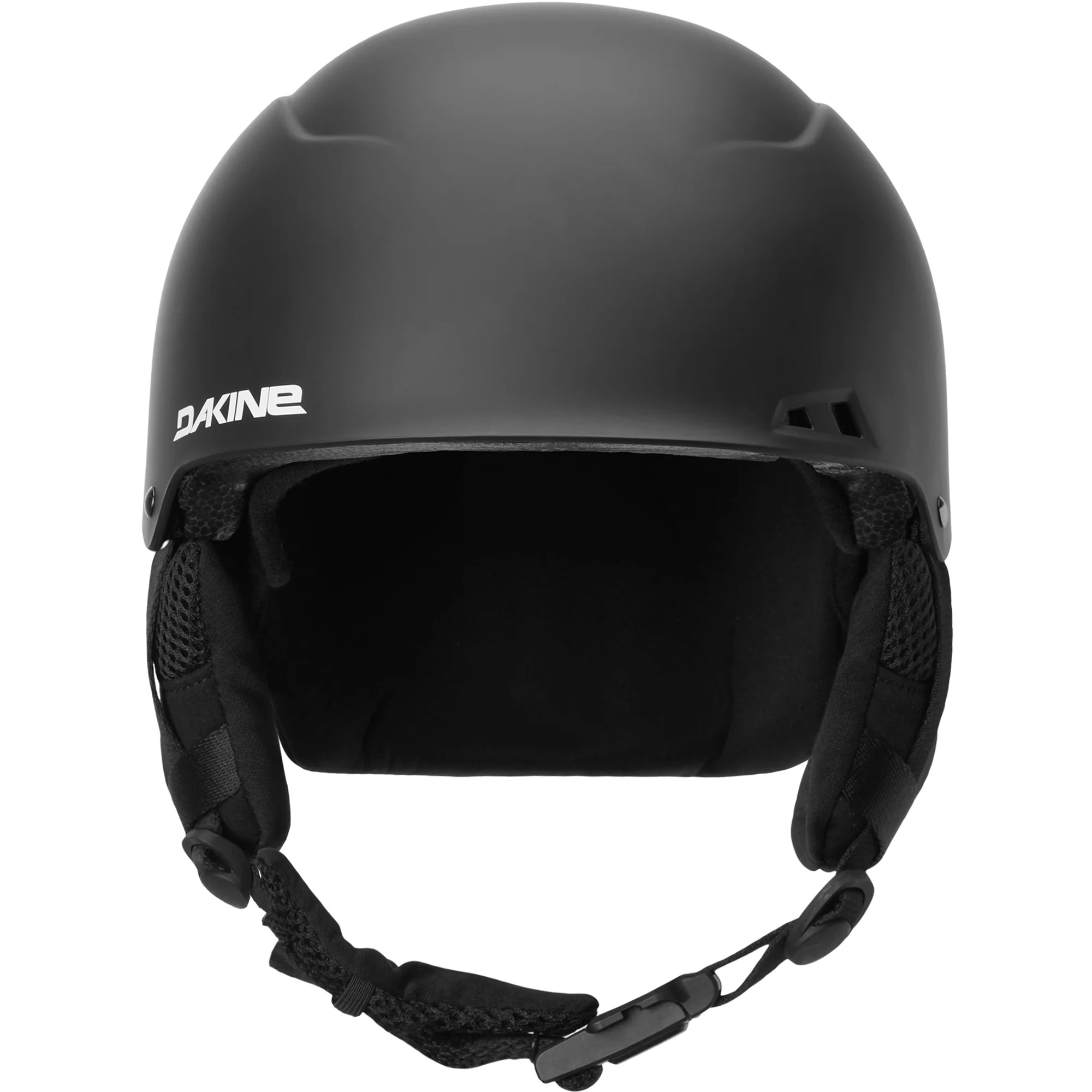 Daytripper Helmet - Image 3