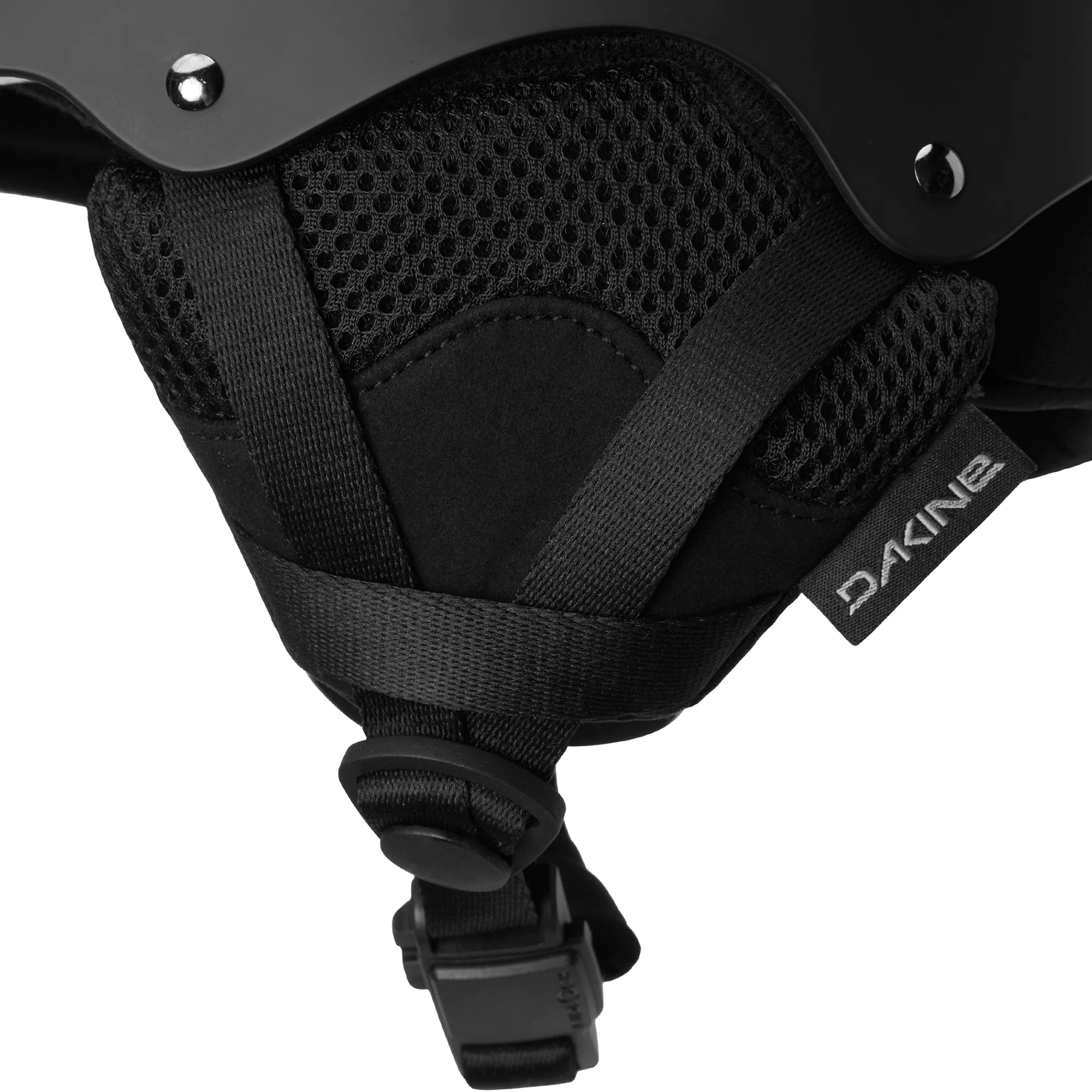 Daytripper Helmet - Image 4