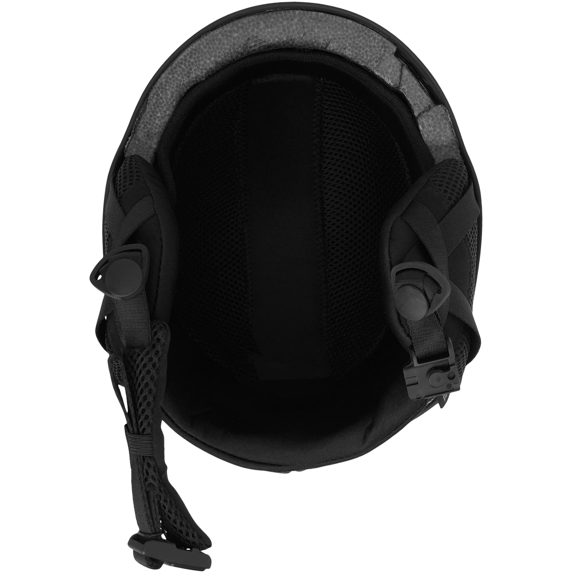 Daytripper Helmet - Image 5