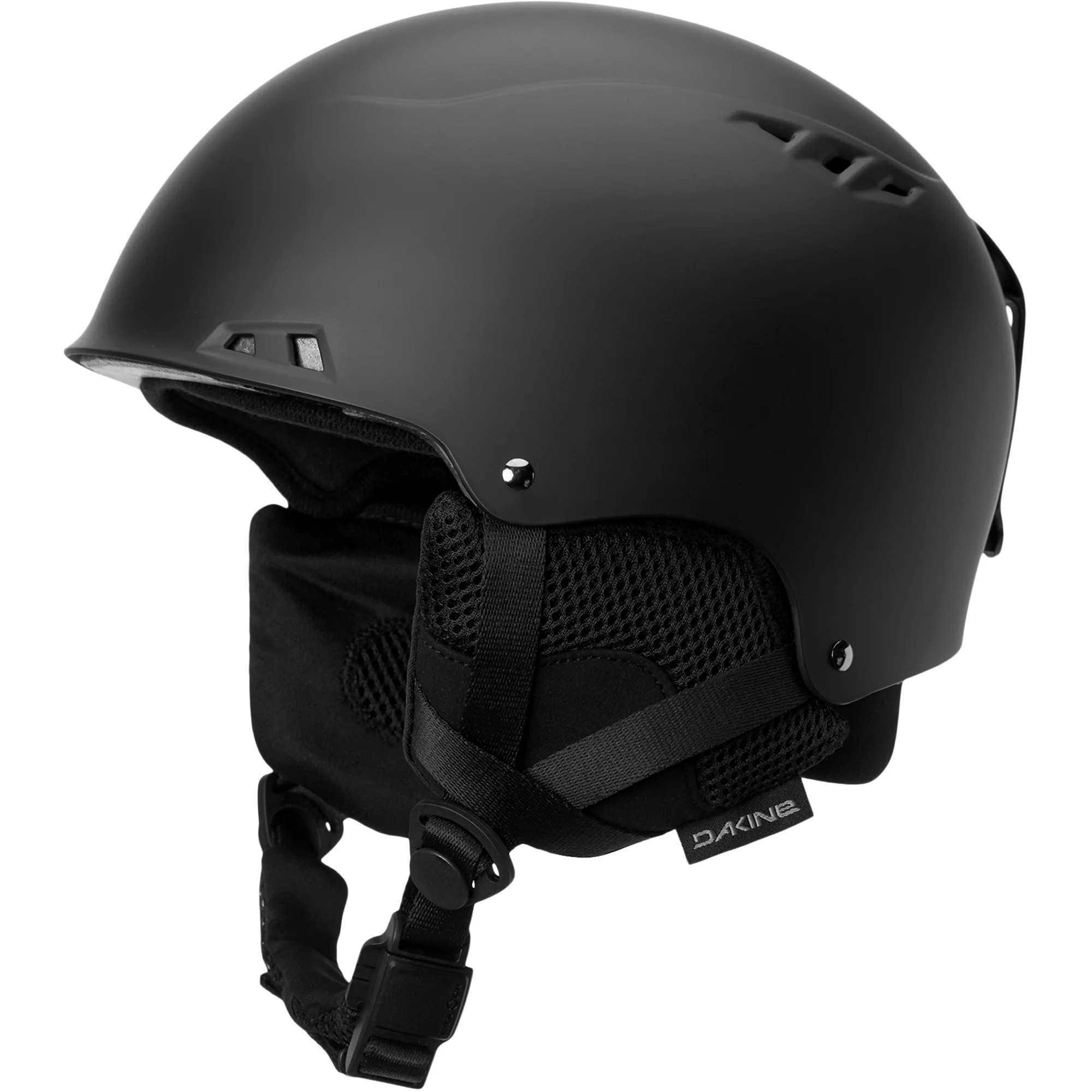 Daytripper Helmet - Image 6