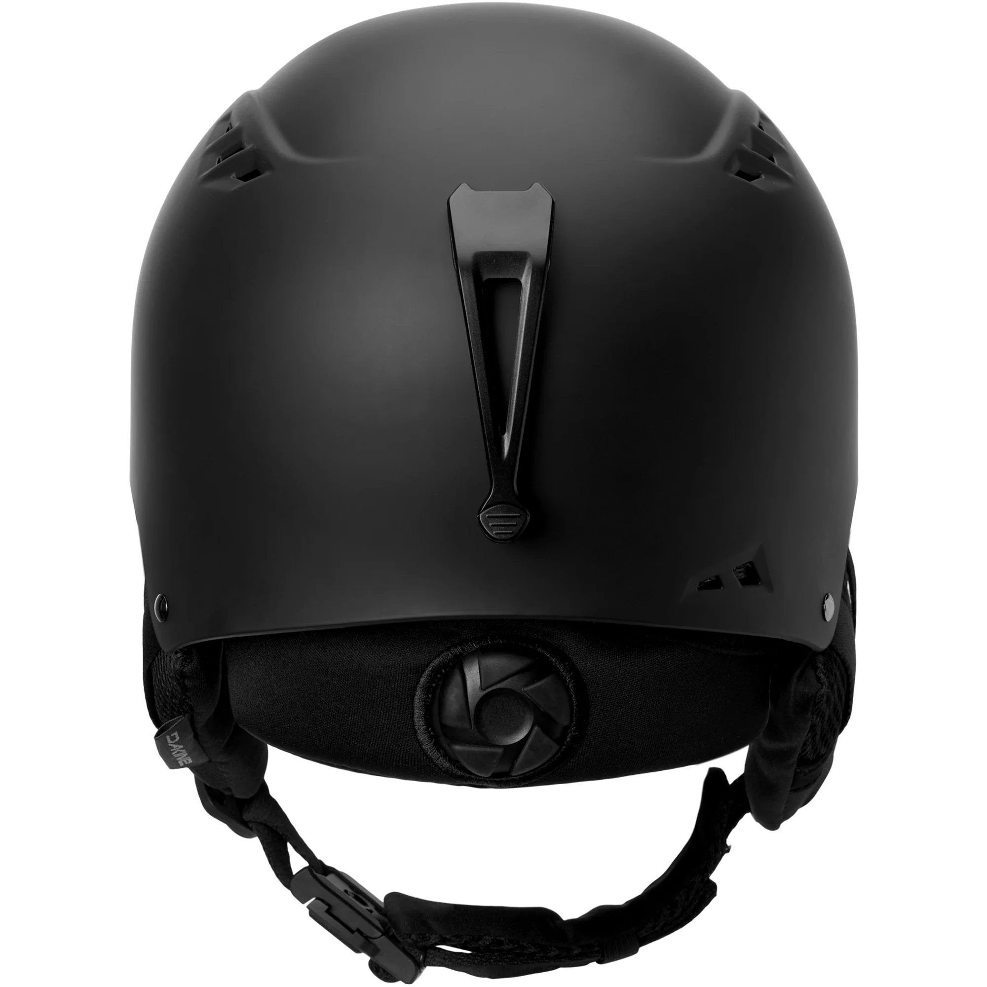 Daytripper Helmet - Image 7