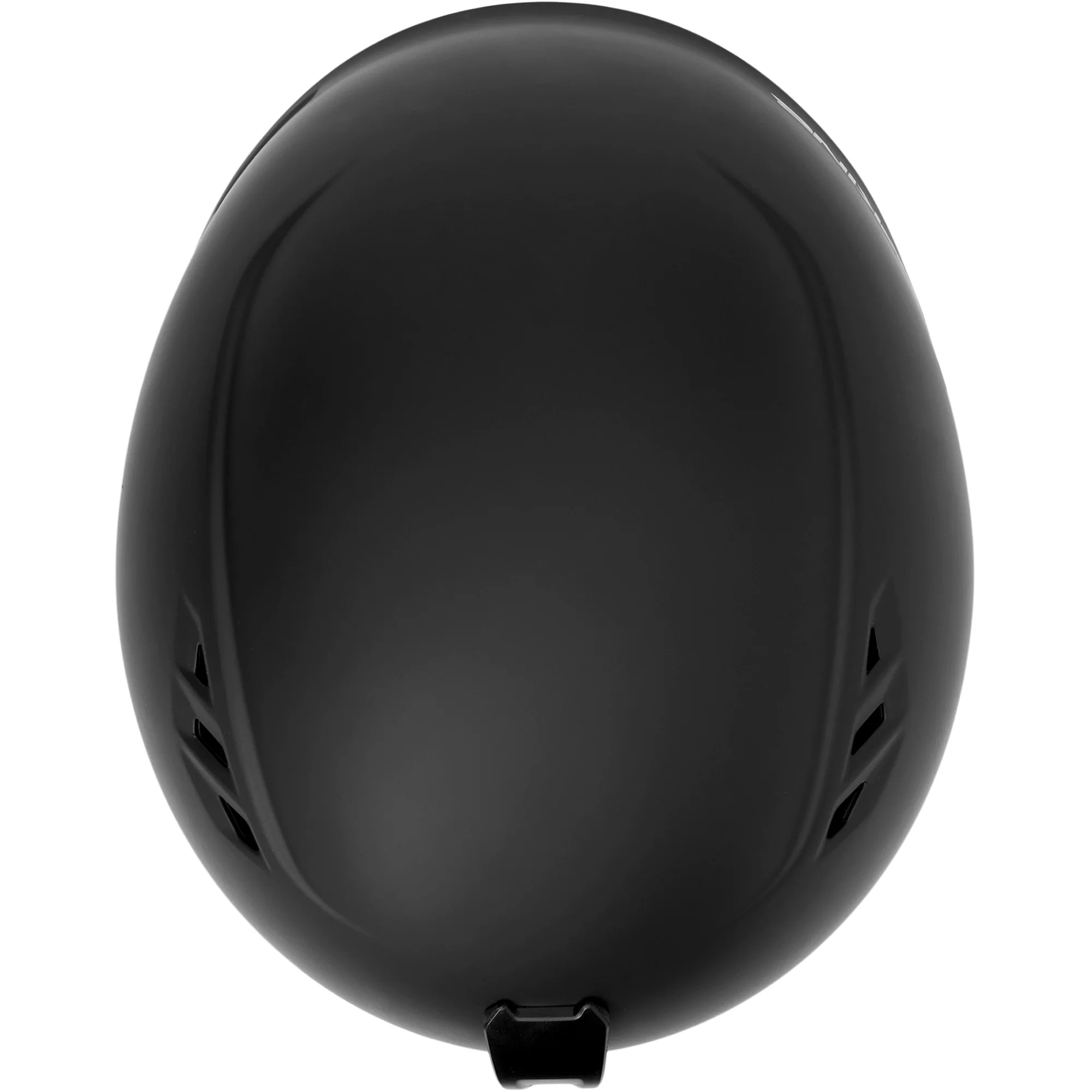 Daytripper Helmet - Image 8