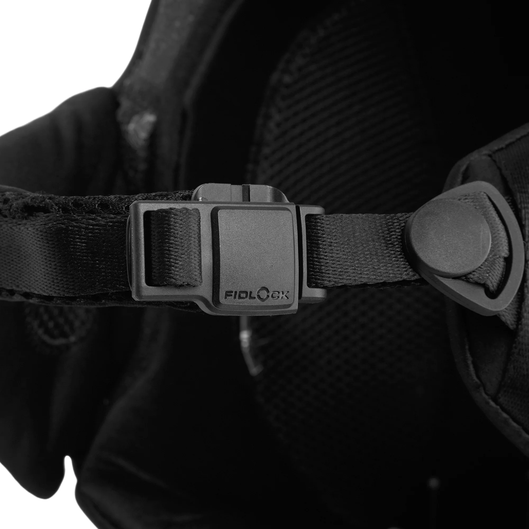 Daytripper Helmet - Image 9