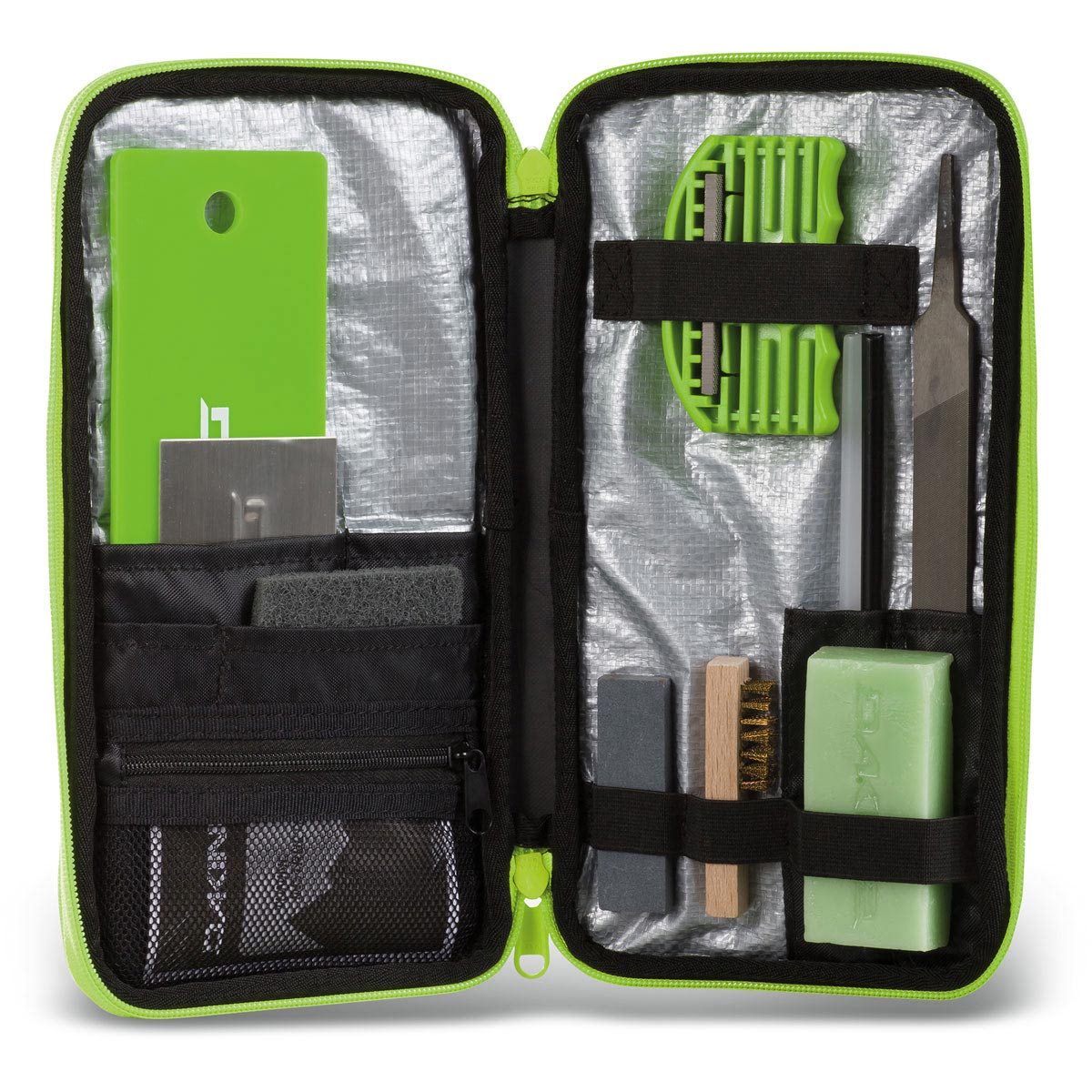 Deluxe Tune - Tuning Kit - Image 7