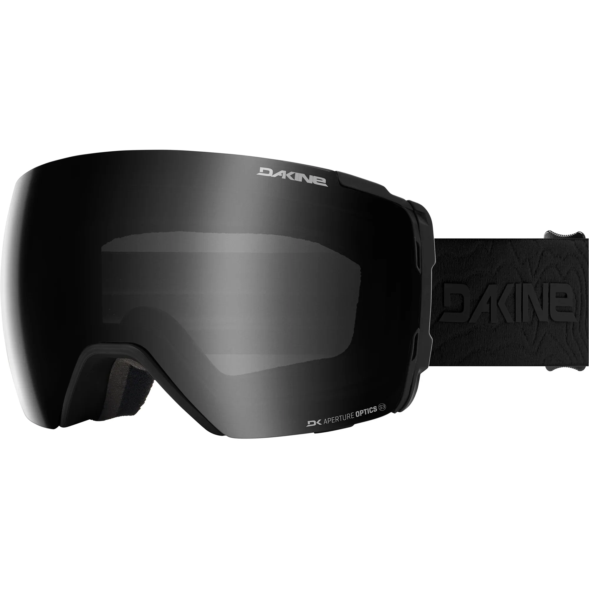 Domain Snow Goggle Plus - Image 11