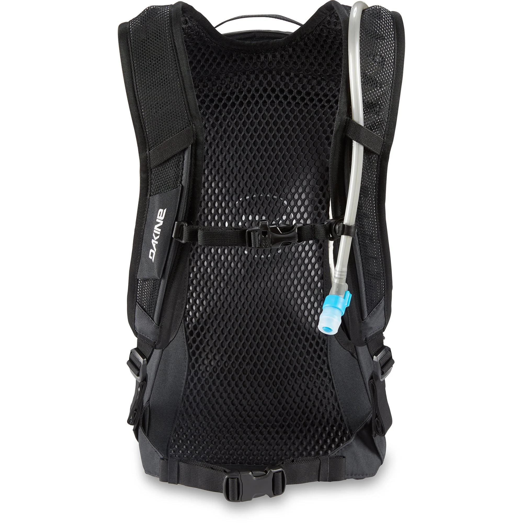 Drafter 10L Bike Hydration Backpack - Image 4