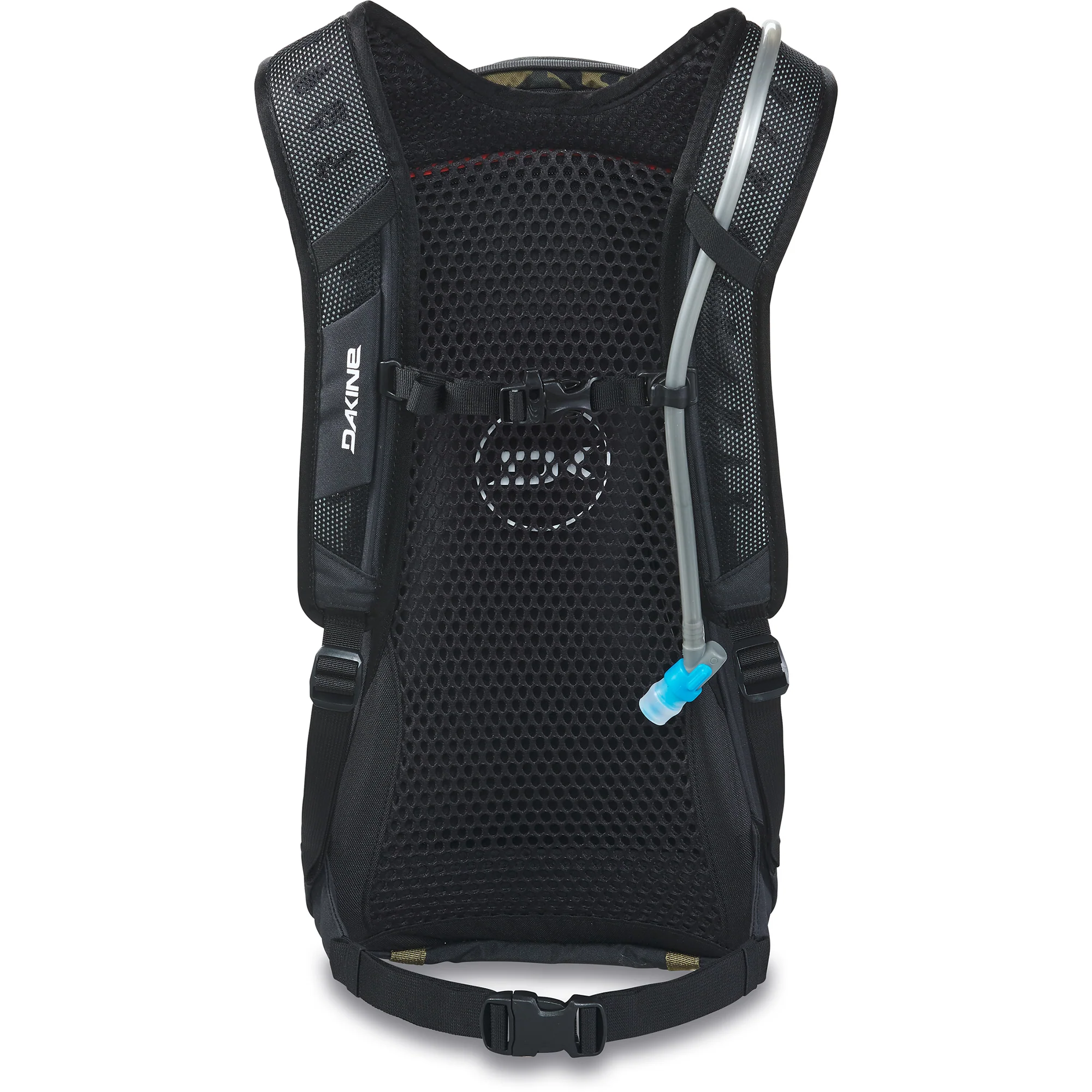 Drafter 10L Bike Hydration Backpack - Image 5