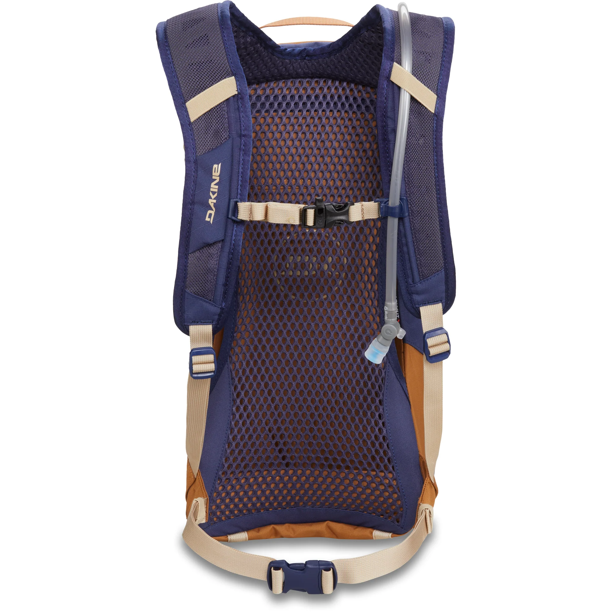 Drafter 10L Bike Hydration Backpack - Image 6