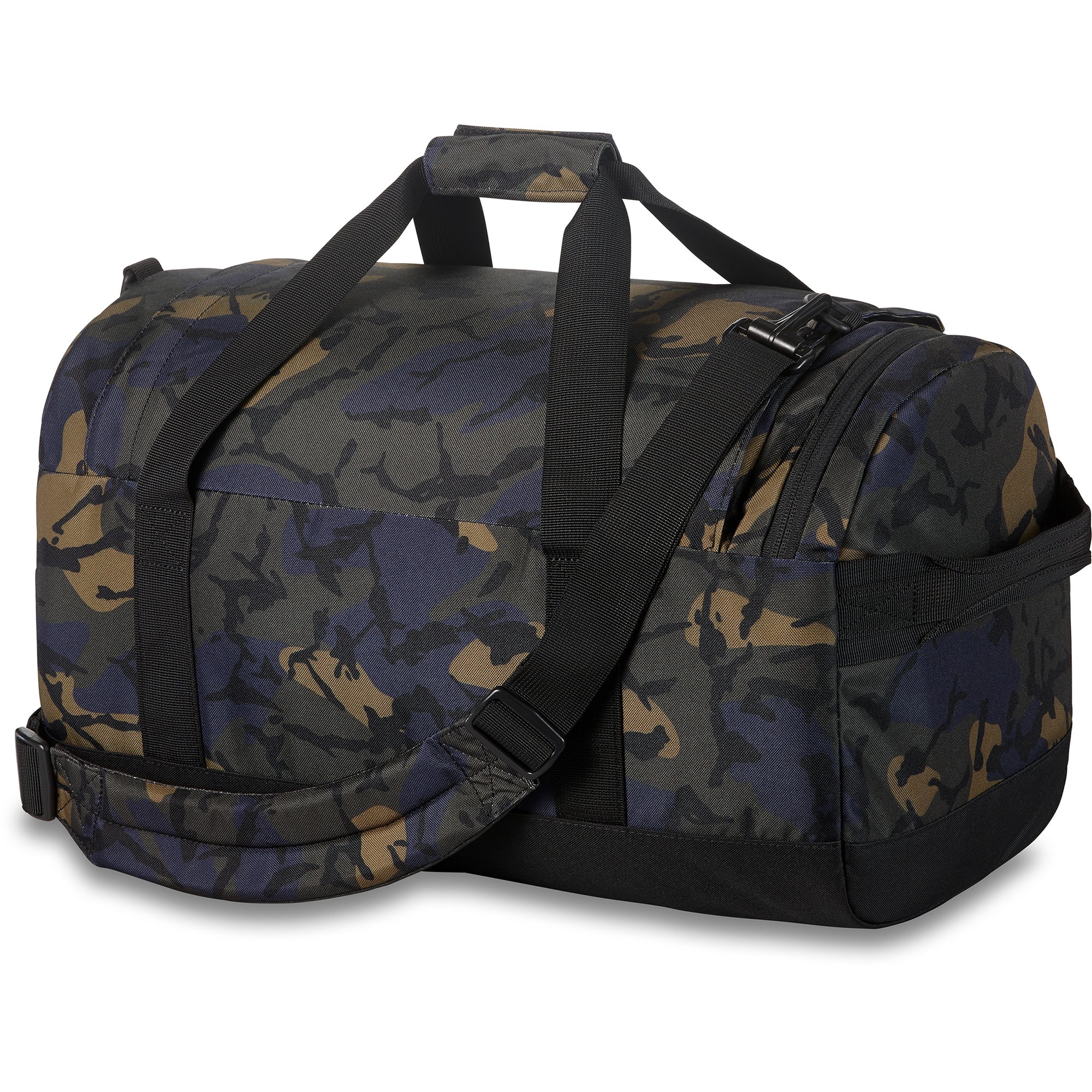 EQ Duffle 35L Bag - Image 3