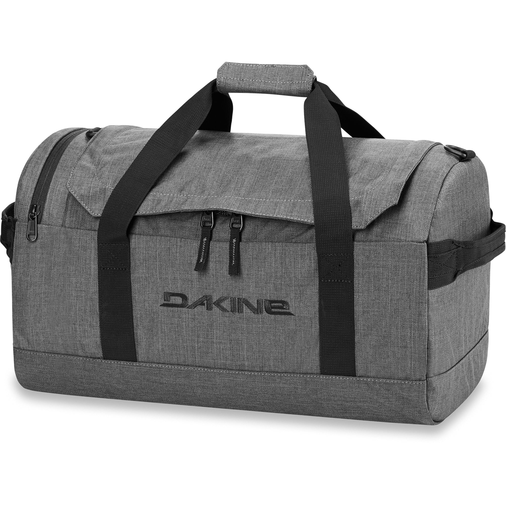 EQ Duffle 35L Bag - Image 7