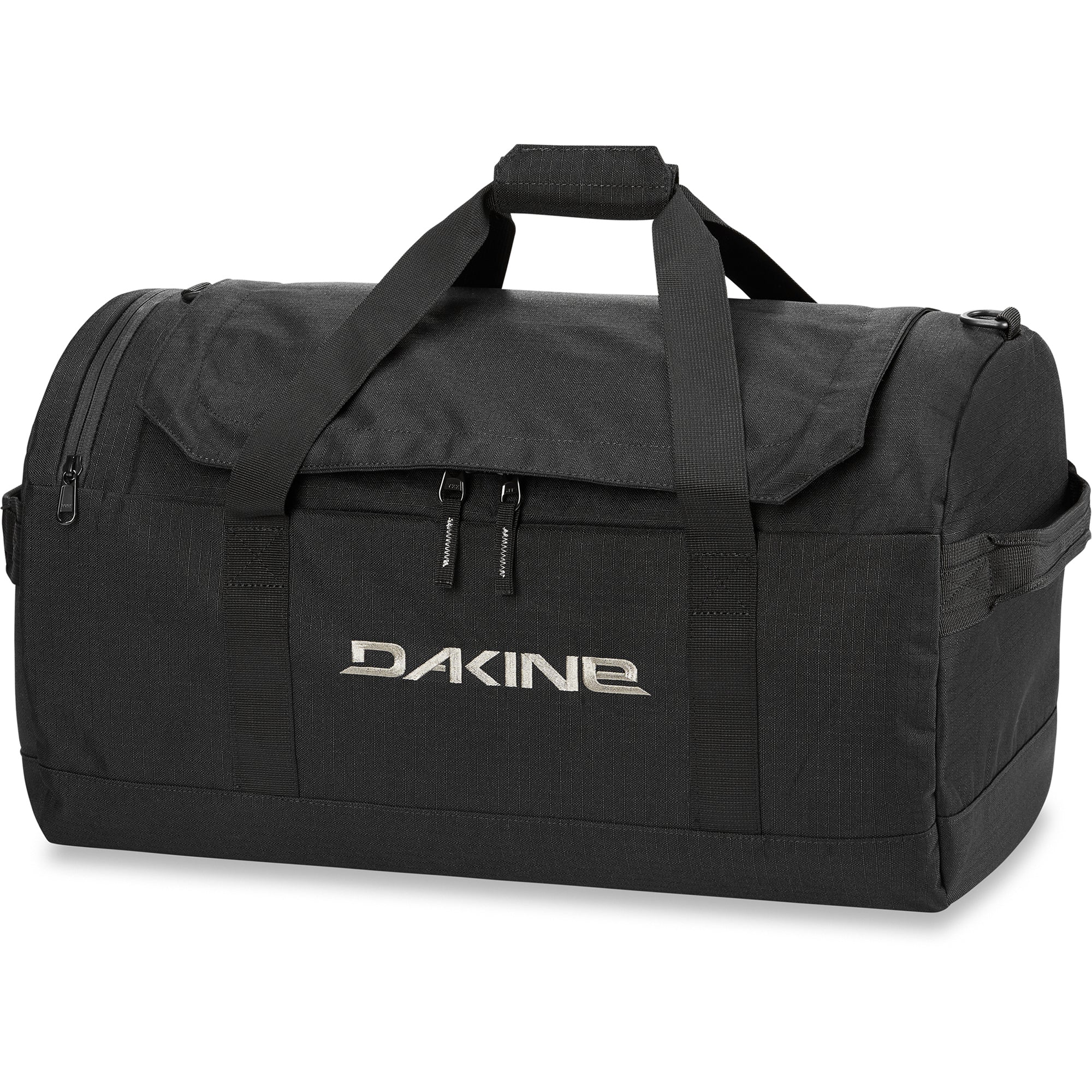 EQ Duffle 50L - Image 3