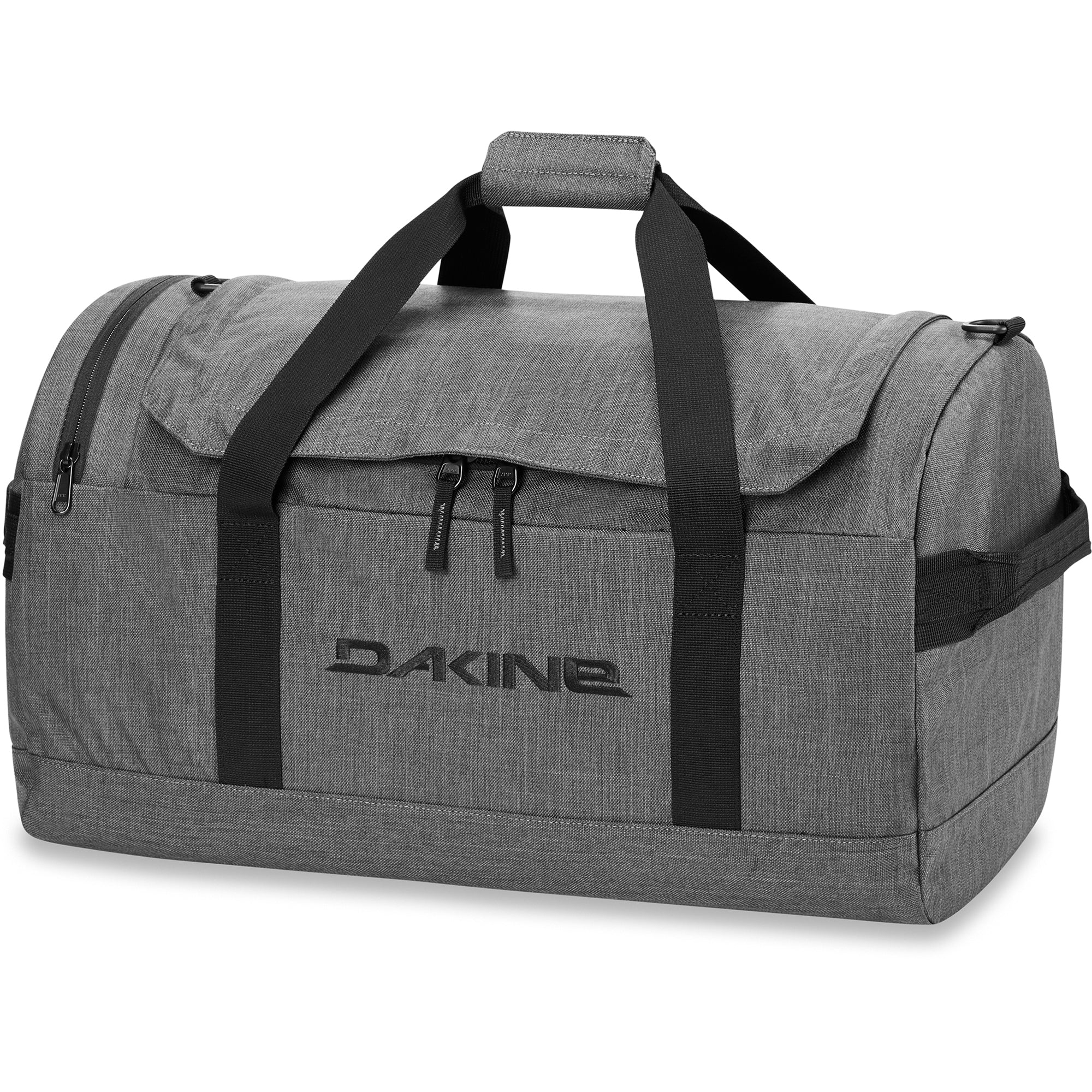 EQ Duffle 50L - Image 4