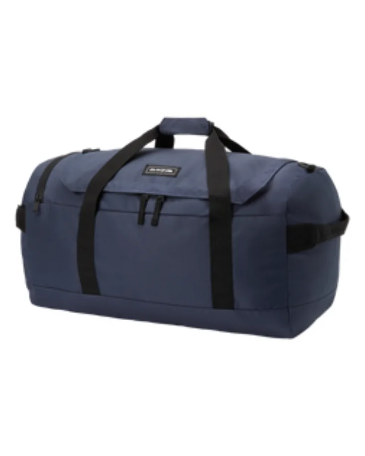 EQ Duffle 50L - Image 5