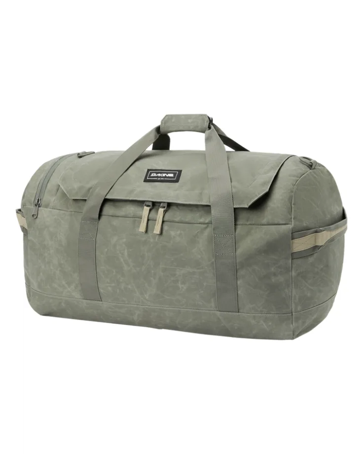 EQ Duffle 50L - Image 6