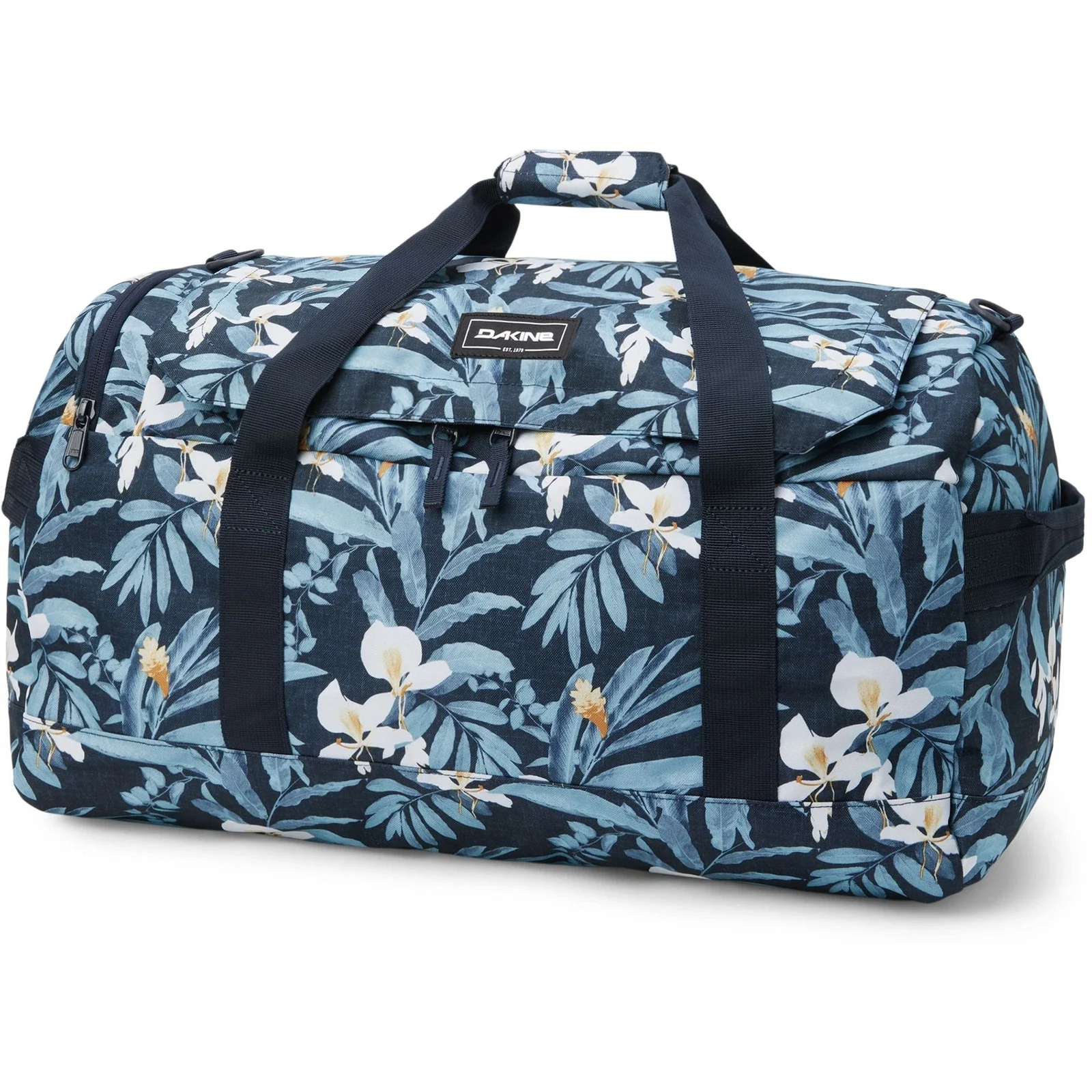 EQ Duffle 50L - Image 7