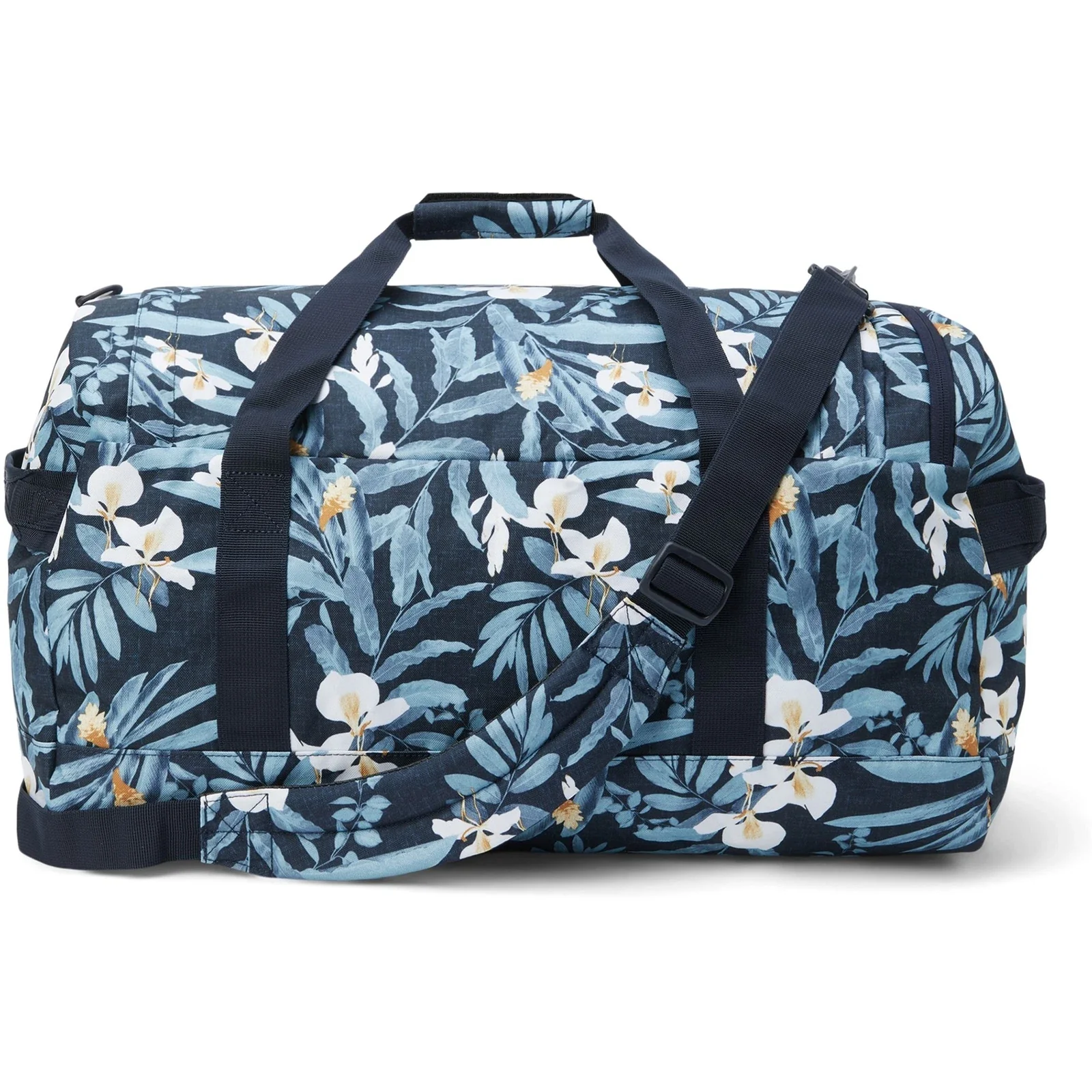EQ Duffle 50L - Image 8