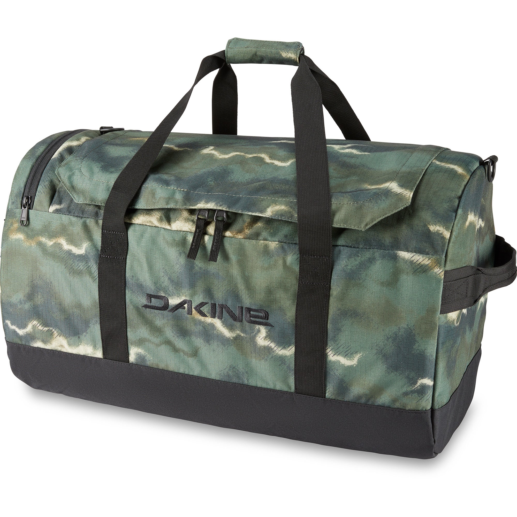 EQ Duffle 70L Bag - Image 14