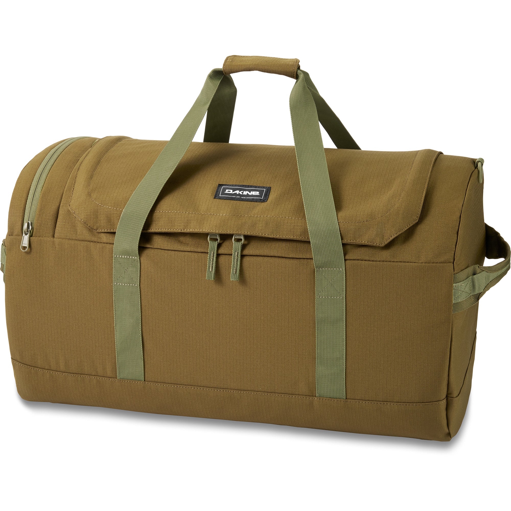 EQ Duffle 70L Bag - Image 19
