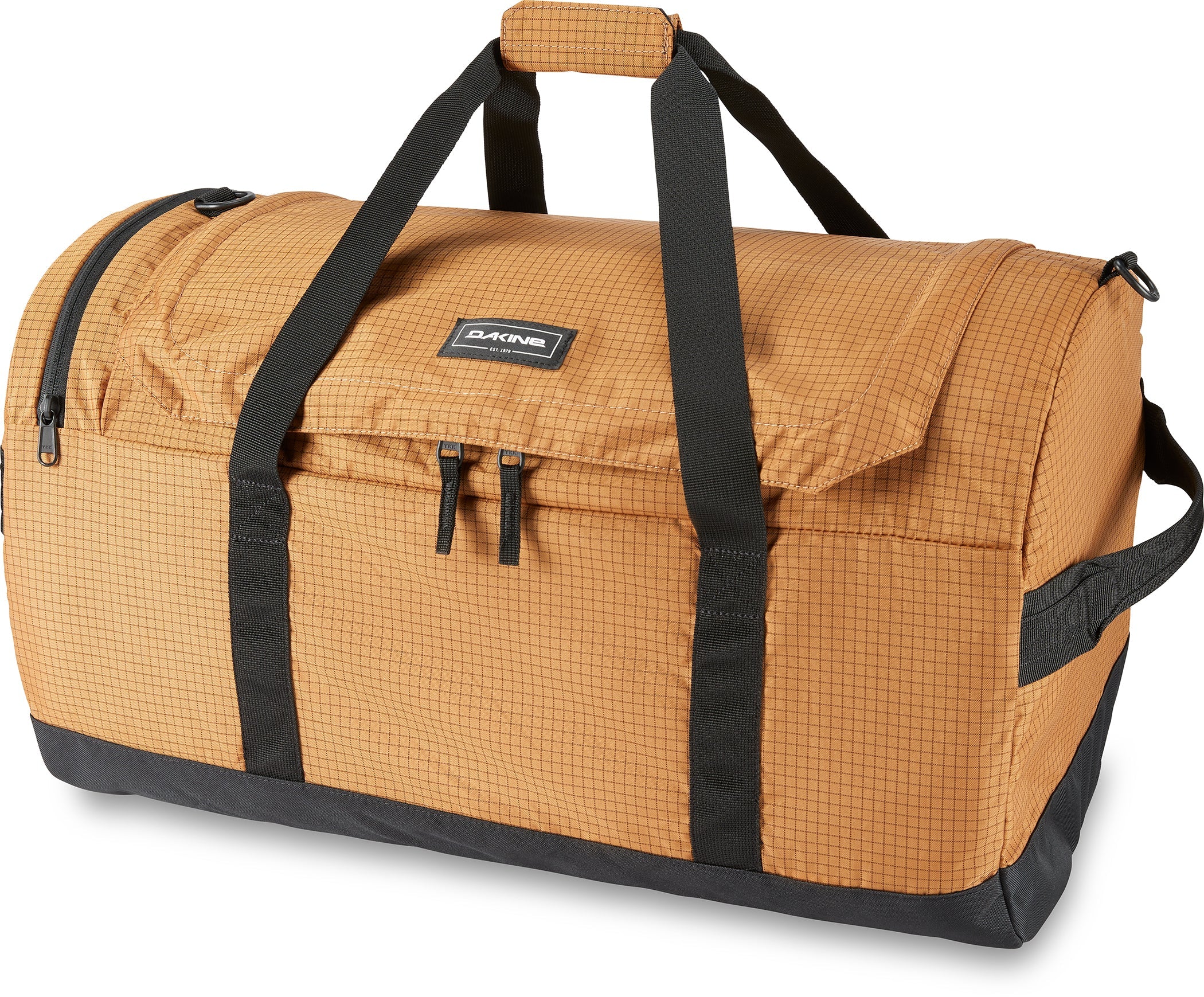 EQ Duffle 70L Bag - Image 22