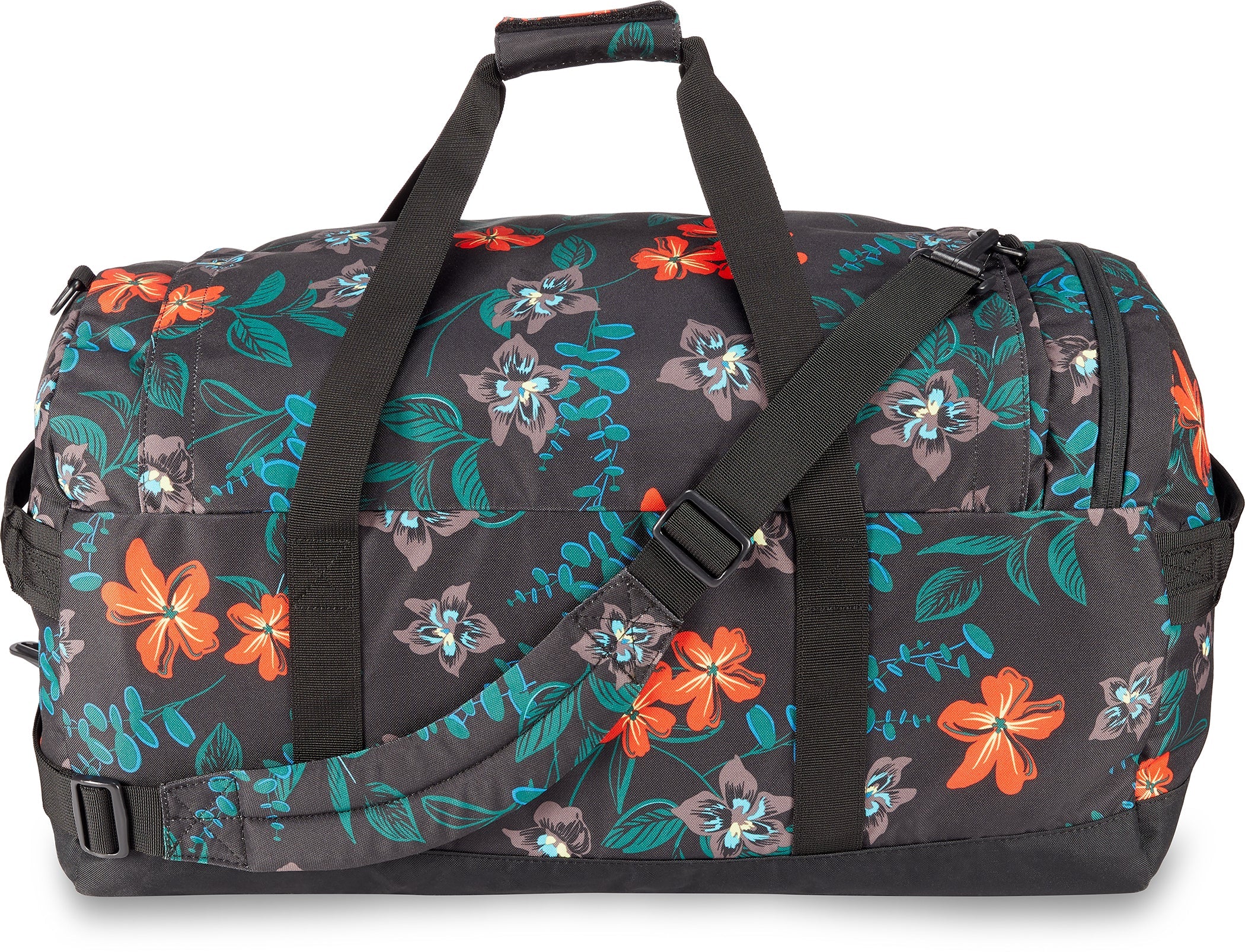 EQ Duffle 70L Bag - Image 25